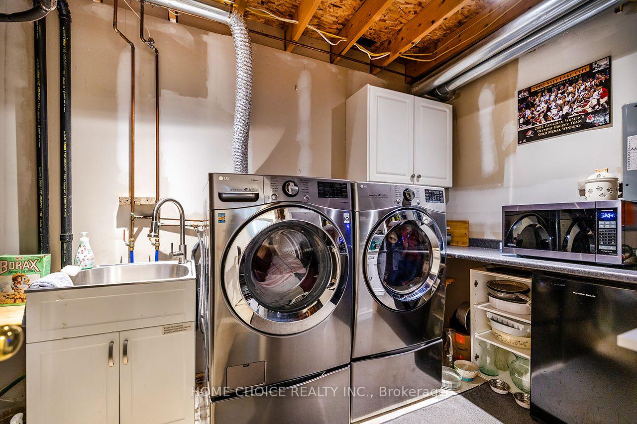 Photo 26 of 43 Ballantine Street, Cobourg — HOMEH