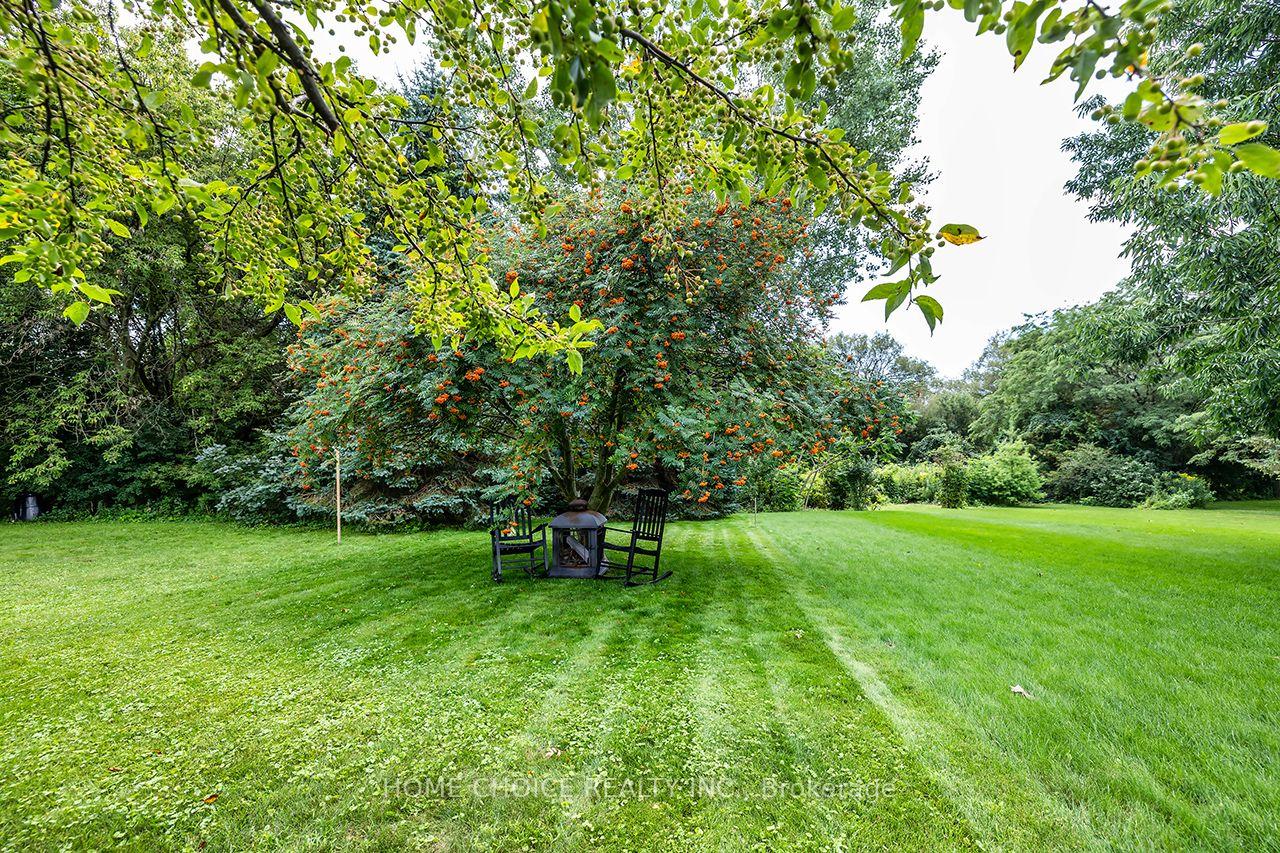 Photo 31 of 43 Ballantine Street, Cobourg — HOMEH