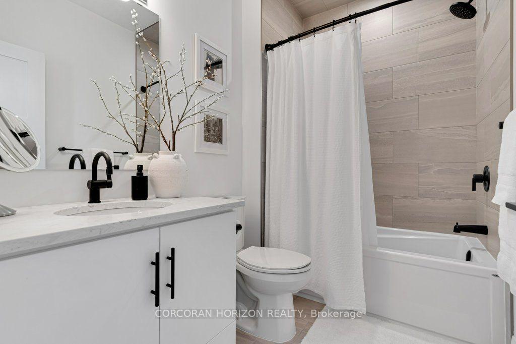 Photo 24 of 211 Ambrous Crescent, Guelph, Kortright East — HOMEH