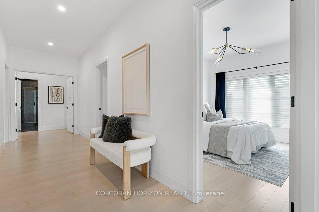 Photo 25 of 211 Ambrous Crescent, Guelph, Kortright East — HOMEH
