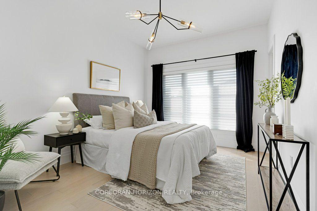 Photo 26 of 211 Ambrous Crescent, Guelph, Kortright East — HOMEH