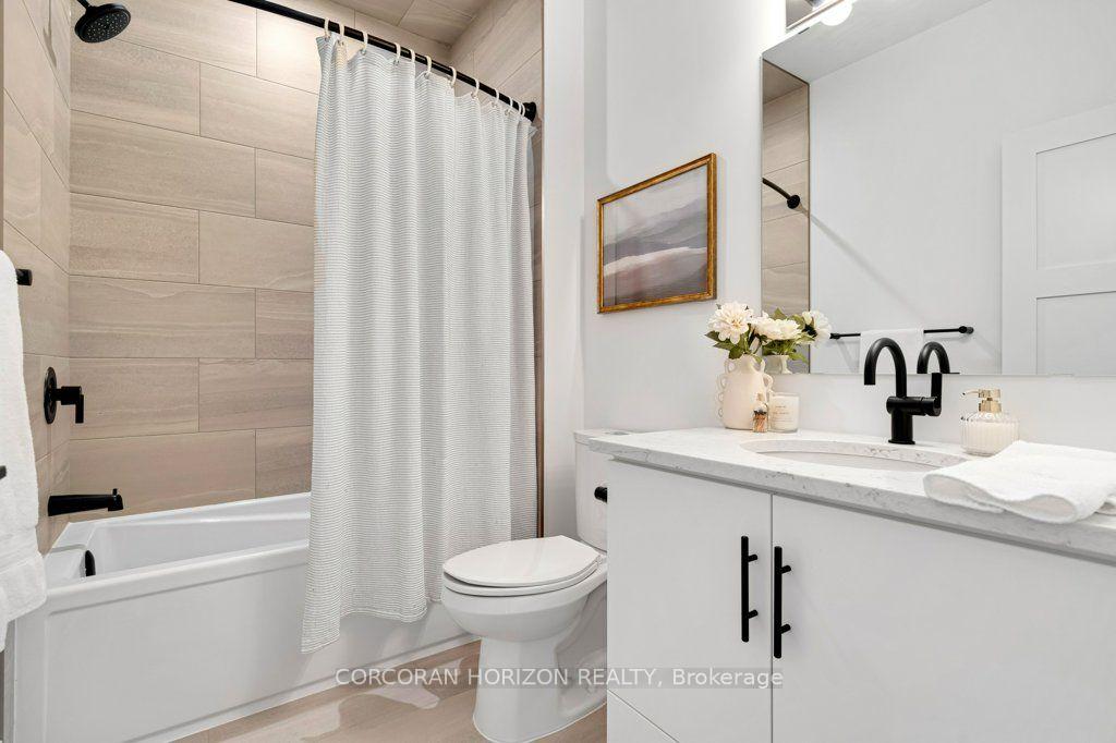 Photo 30 of 211 Ambrous Crescent, Guelph, Kortright East — HOMEH