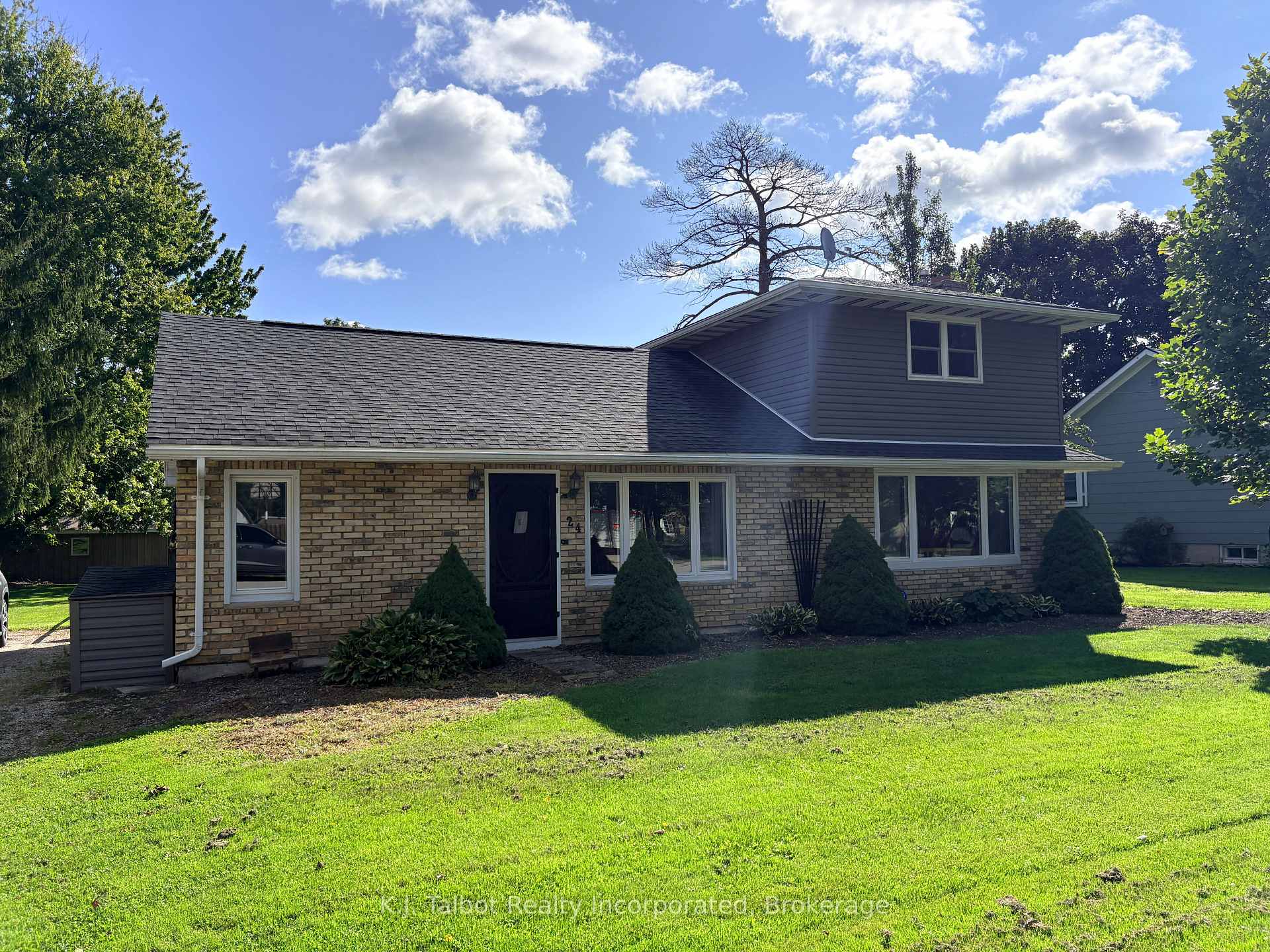 Photo of 24 Maclellan Drive