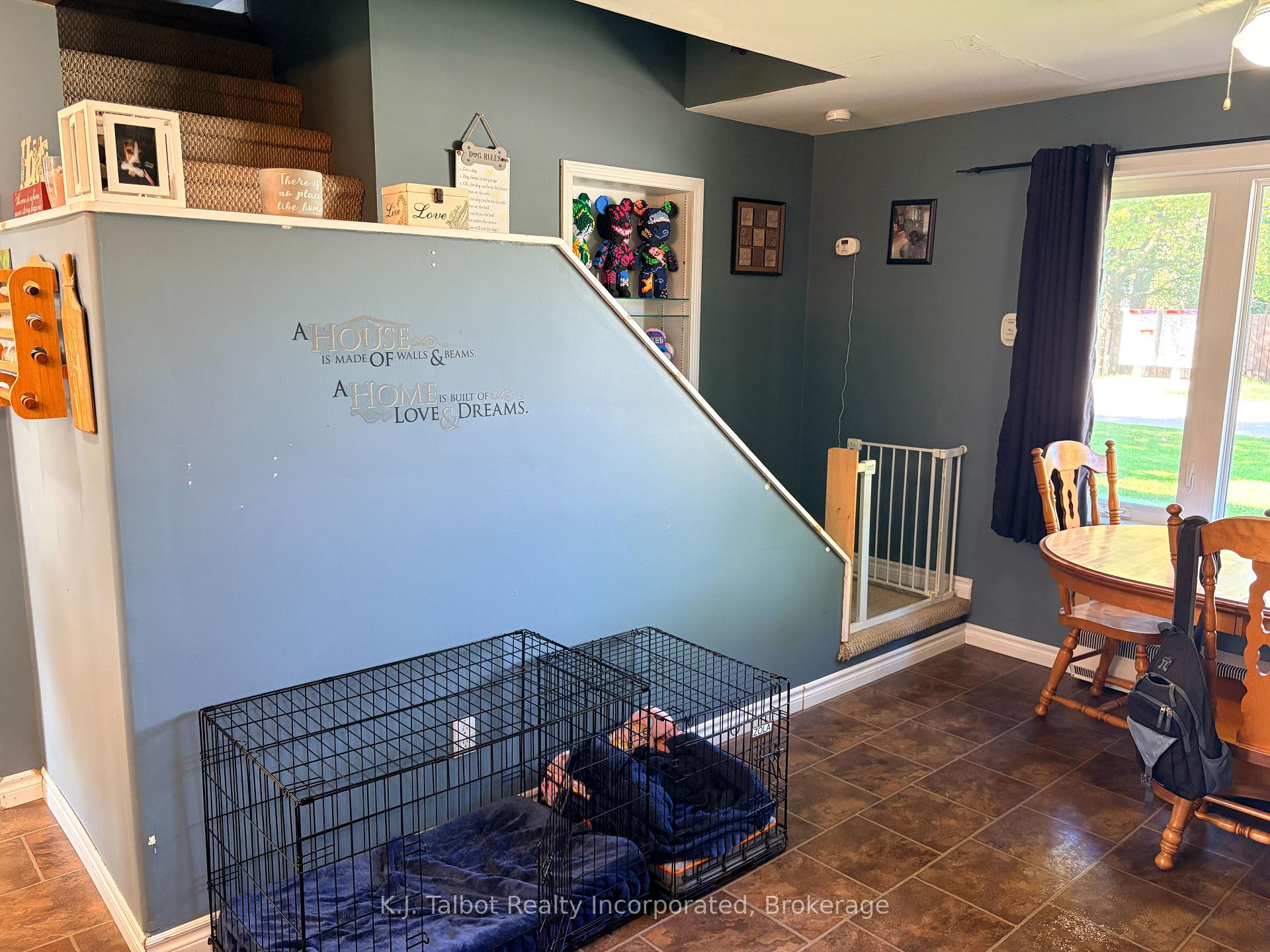 Photo 9 of 24 Maclellan Drive, Huron East, Tuckersmith — HOMEH
