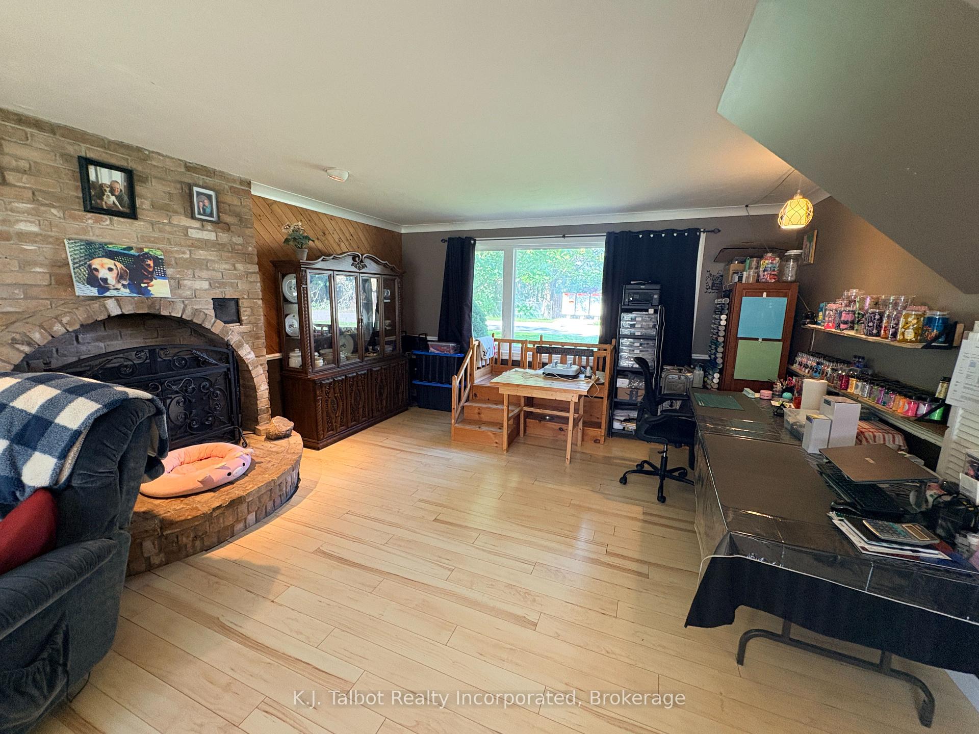 Photo 13 of 24 Maclellan Drive, Huron East, Tuckersmith — HOMEH