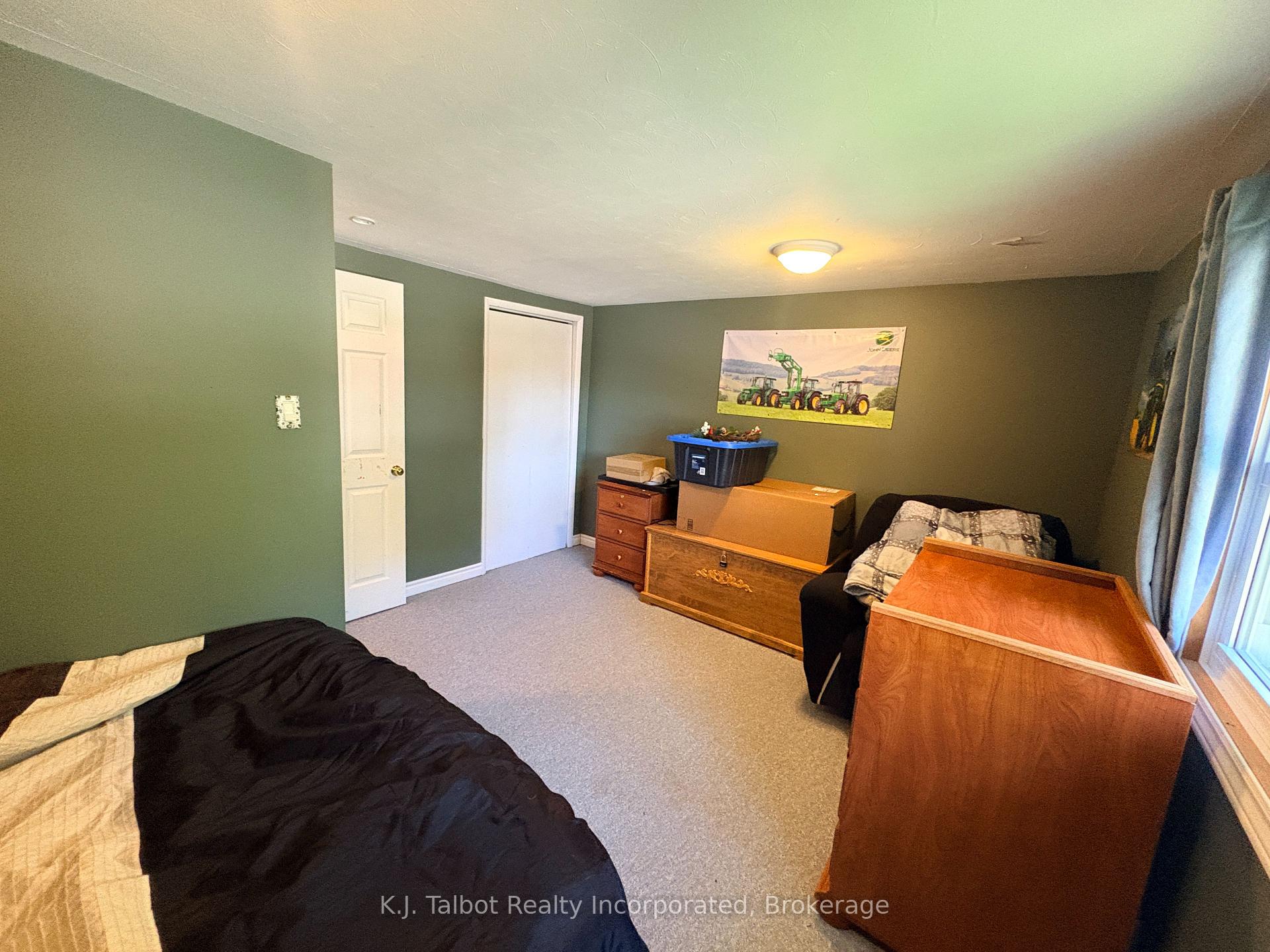 Photo 17 of 24 Maclellan Drive, Huron East, Tuckersmith — HOMEH