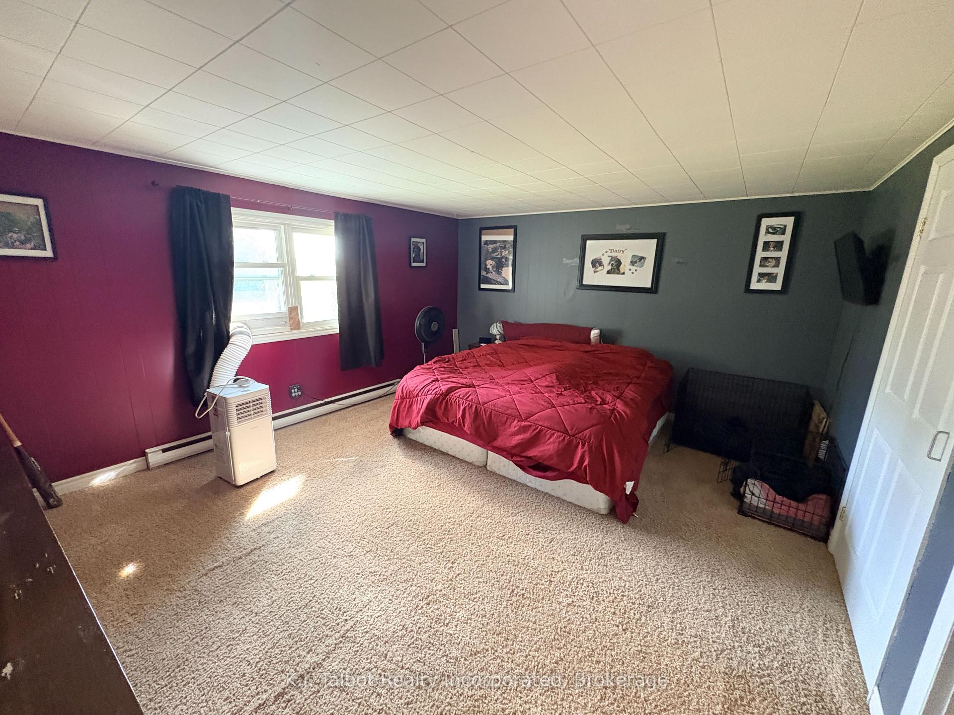 Photo 19 of 24 Maclellan Drive, Huron East, Tuckersmith — HOMEH