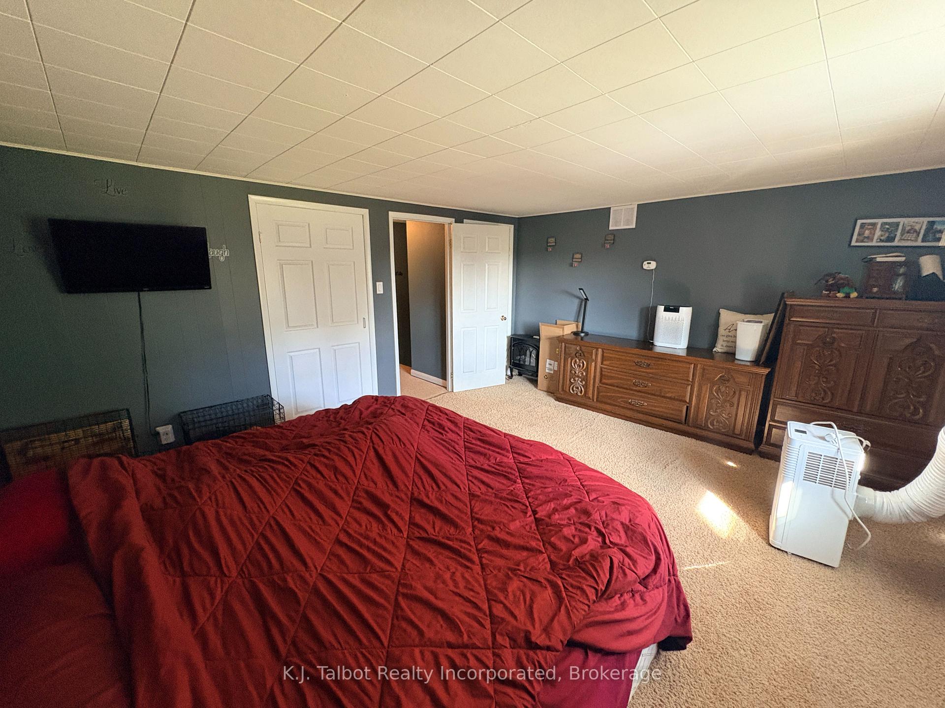 Photo 20 of 24 Maclellan Drive, Huron East, Tuckersmith — HOMEH