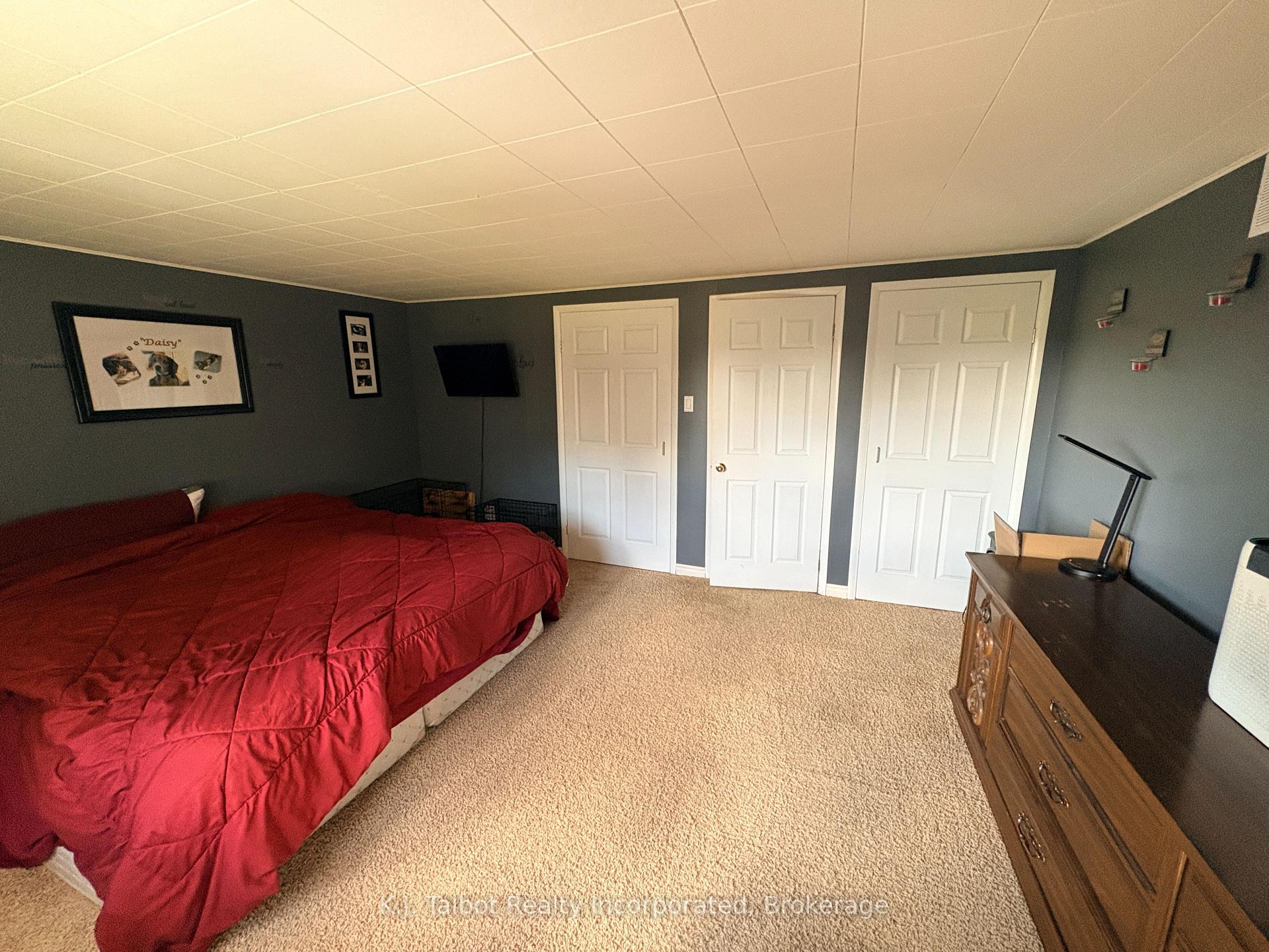 Photo 21 of 24 Maclellan Drive, Huron East, Tuckersmith — HOMEH