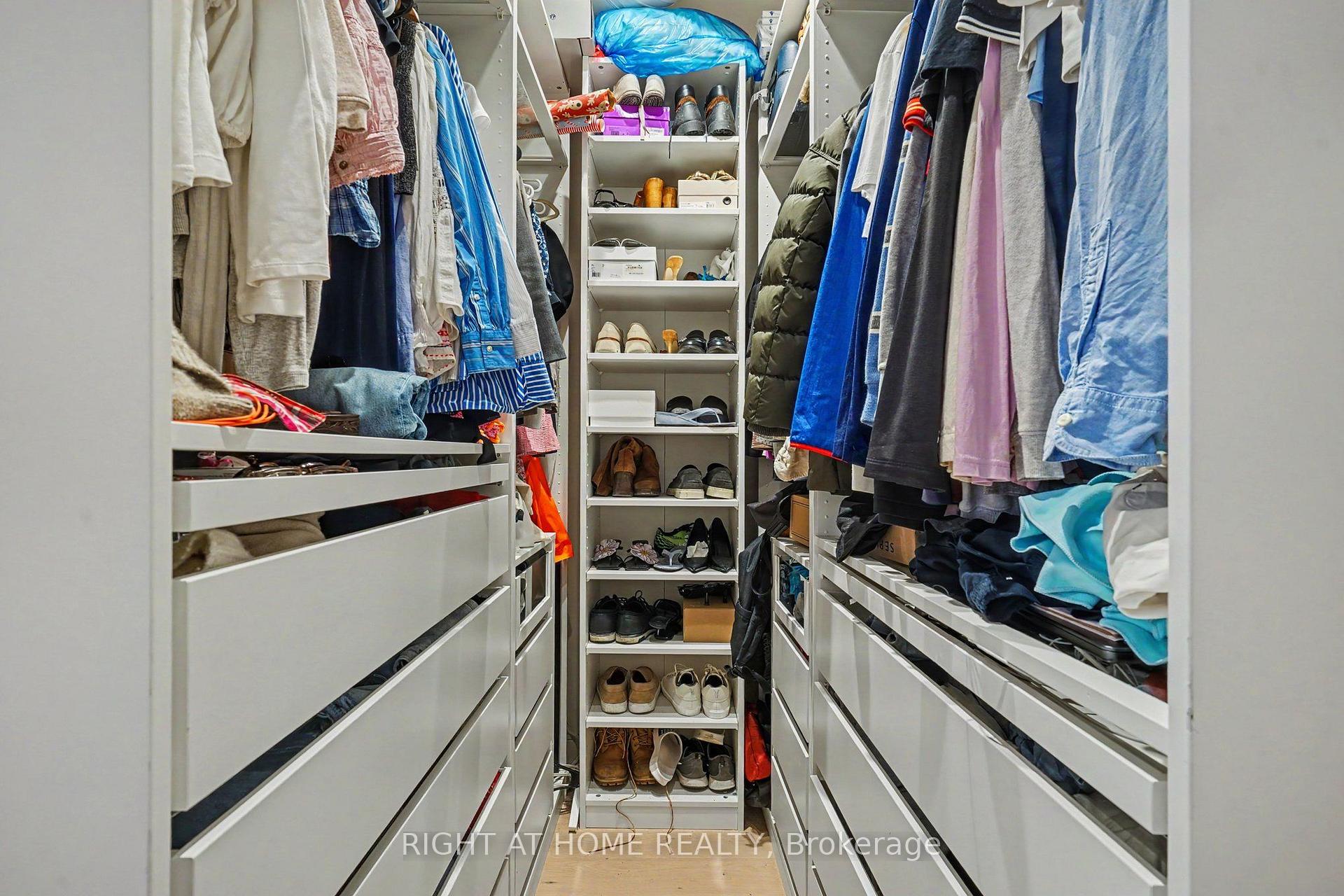 Photo 16 of Unit 408, 781 King Street W, Toronto, Niagara — HOMEH