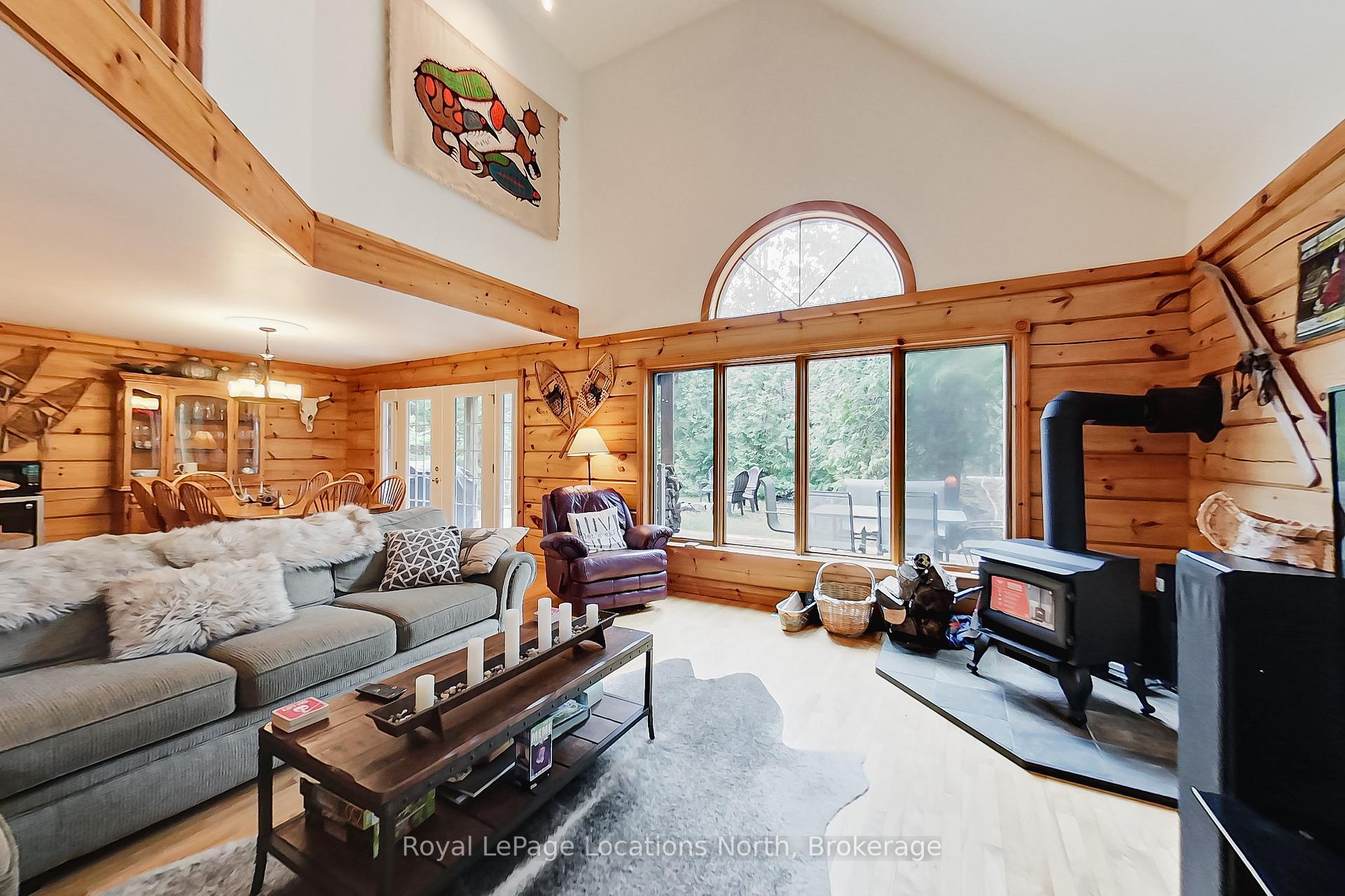 Photo 8 of 208554 26 Highway, Blue Mountains — HOMEH