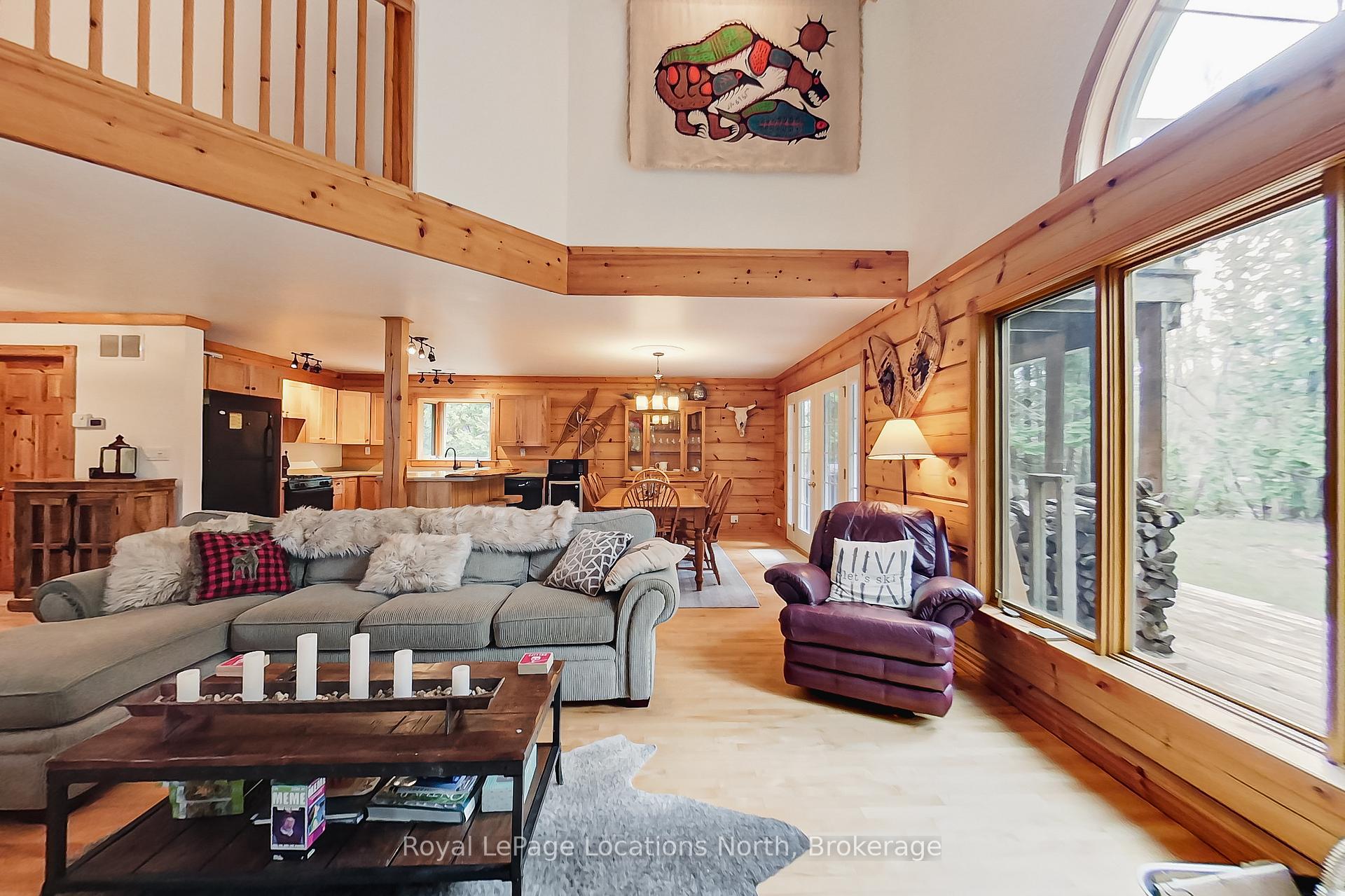 Photo 10 of 208554 26 Highway, Blue Mountains — HOMEH