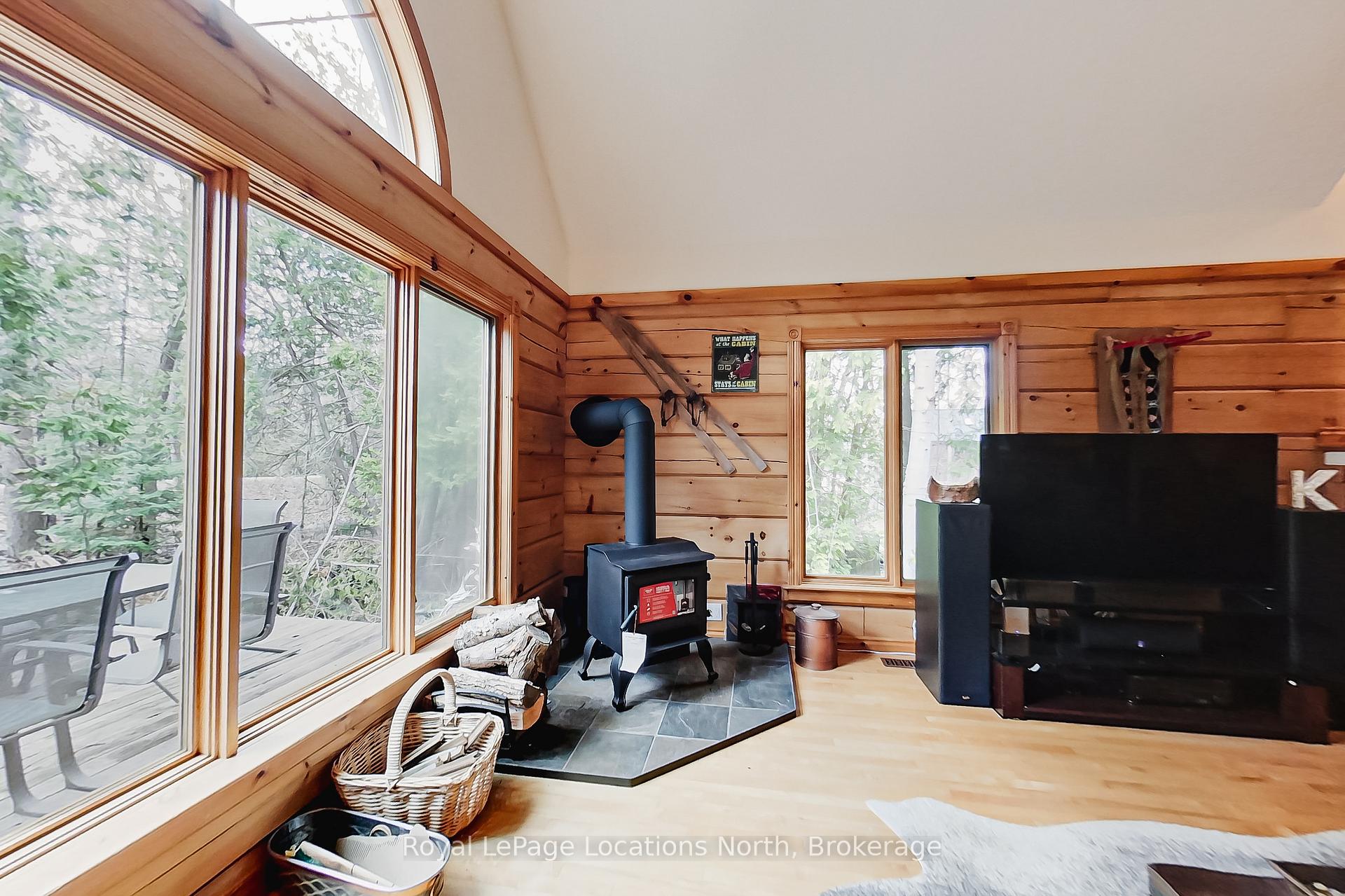 Photo 11 of 208554 26 Highway, Blue Mountains — HOMEH