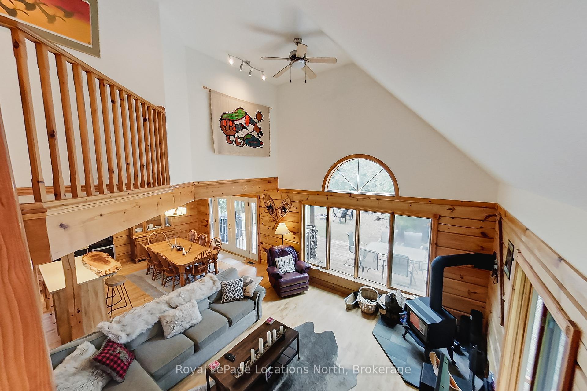 Photo 12 of 208554 26 Highway, Blue Mountains — HOMEH