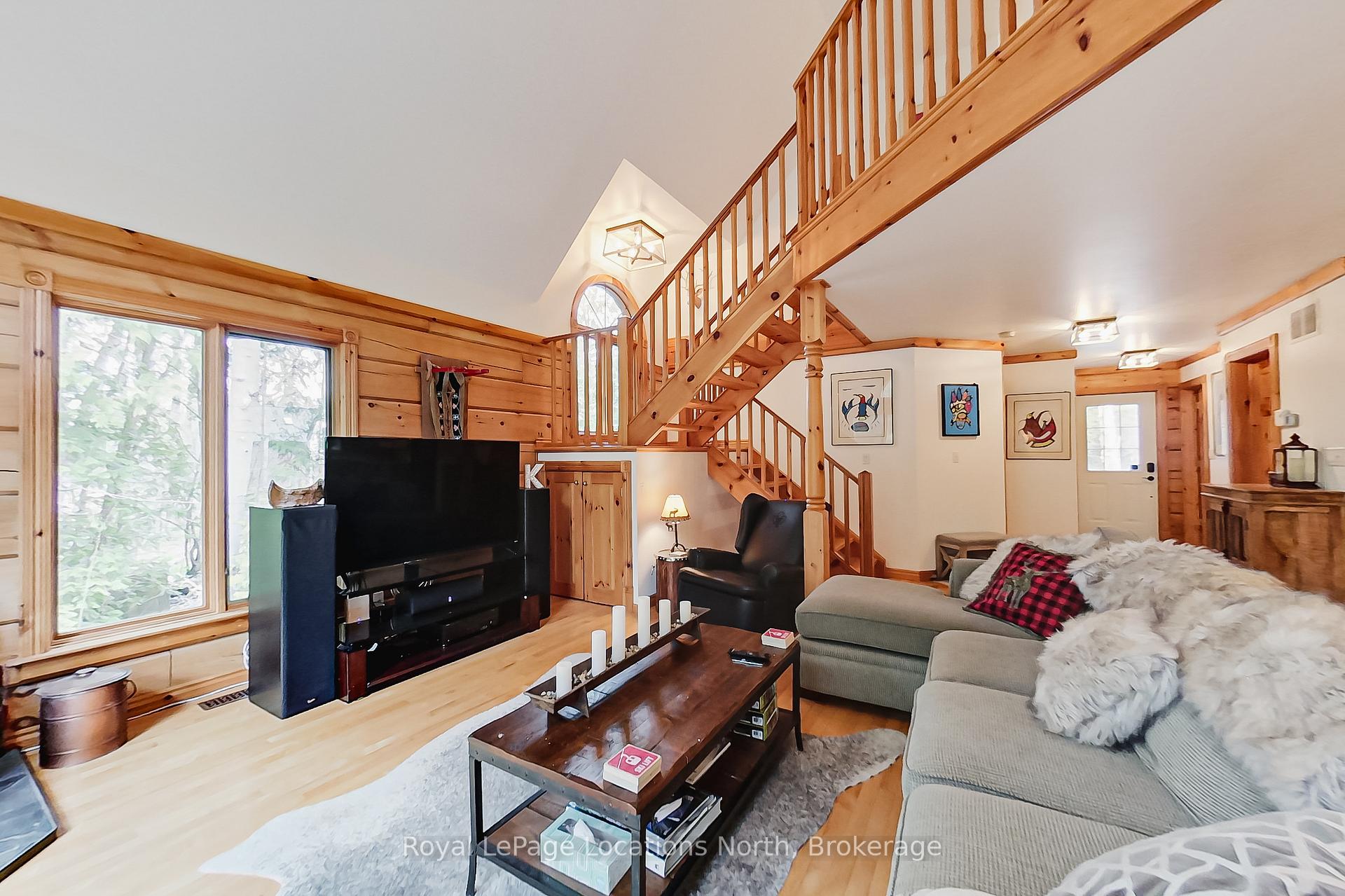 Photo 13 of 208554 26 Highway, Blue Mountains — HOMEH