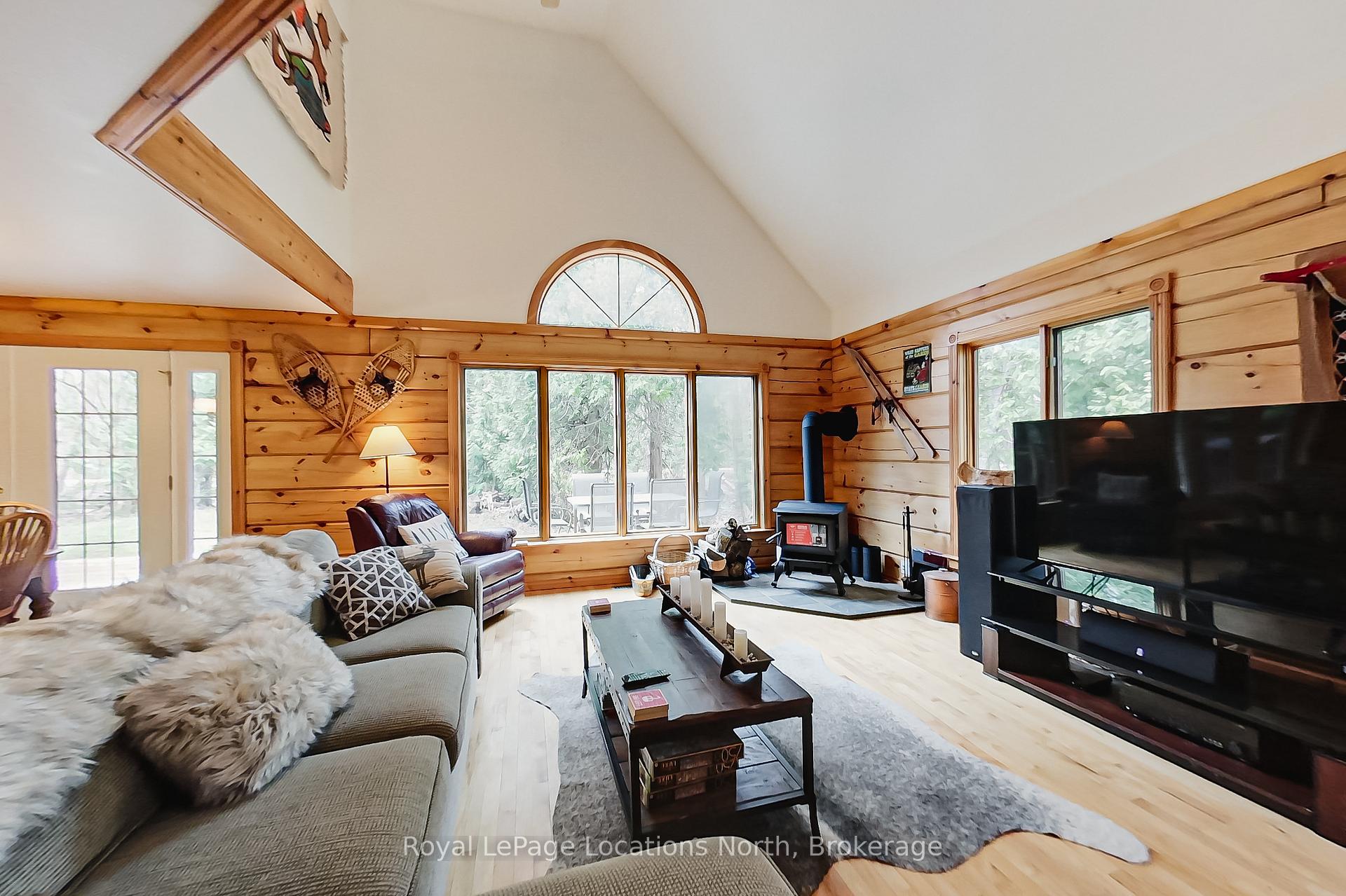 Photo 14 of 208554 26 Highway, Blue Mountains — HOMEH