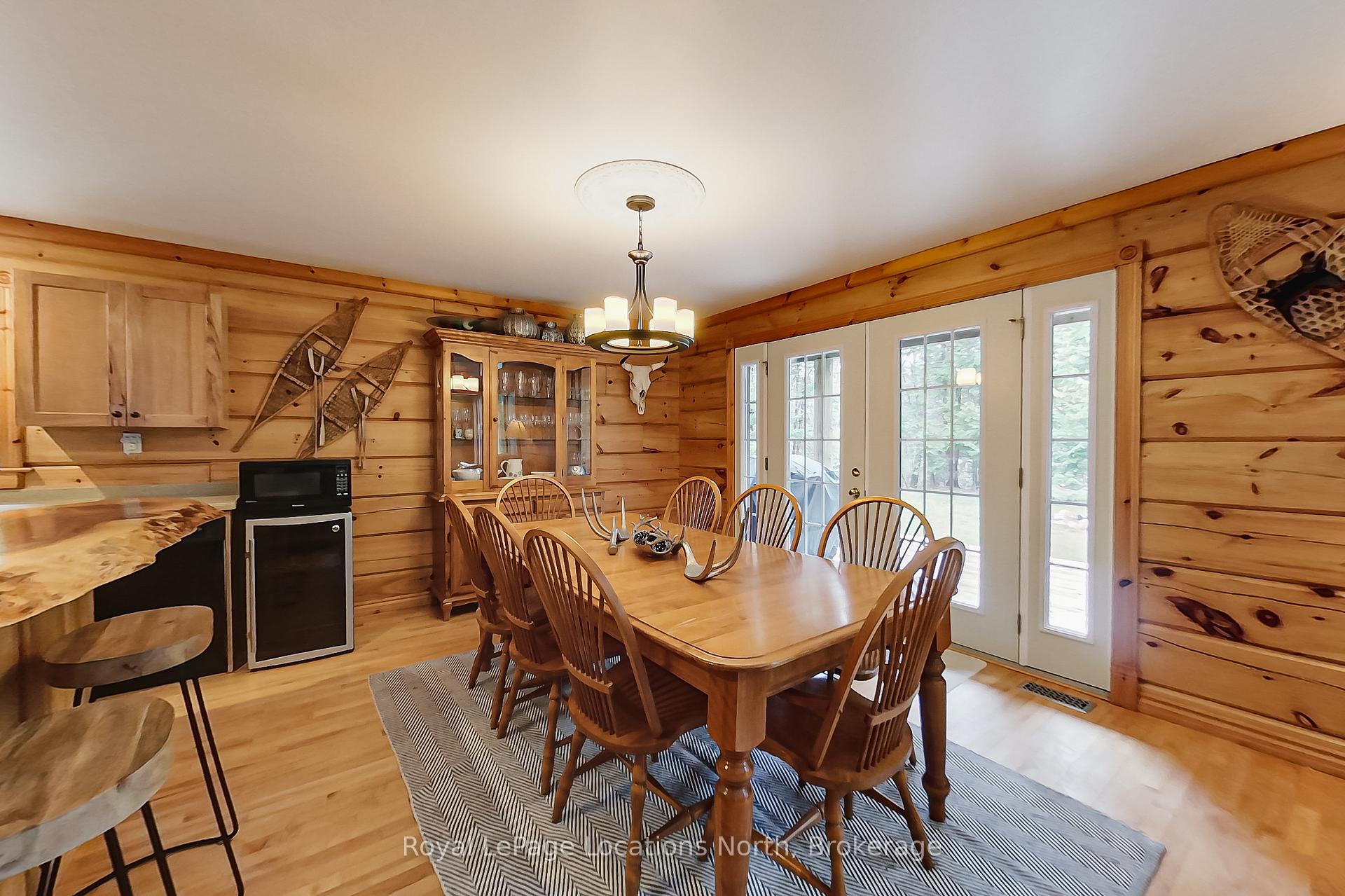 Photo 16 of 208554 26 Highway, Blue Mountains — HOMEH