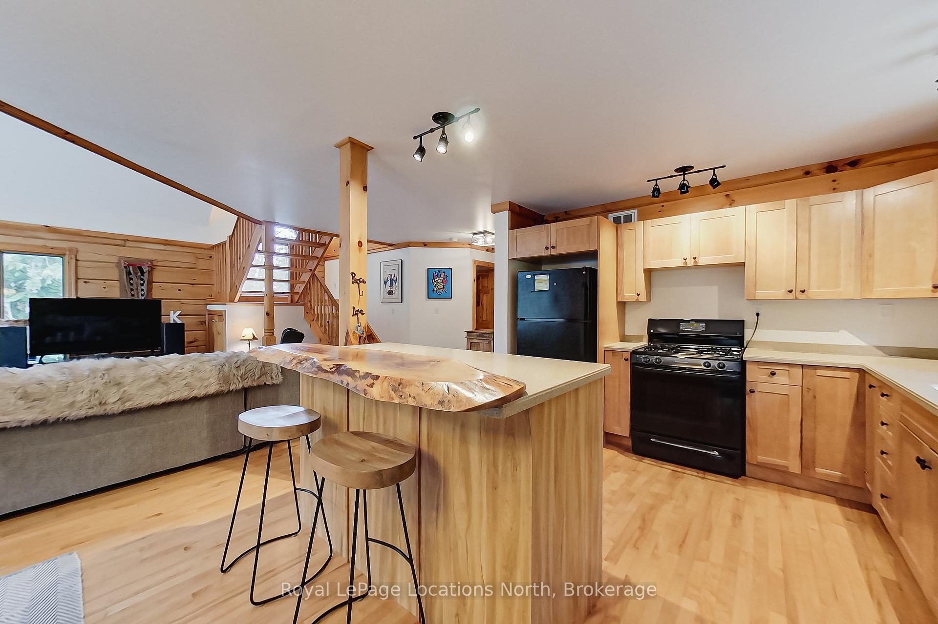 Photo 18 of 208554 26 Highway, Blue Mountains — HOMEH