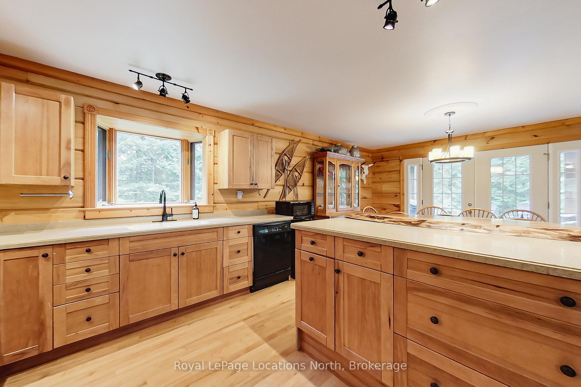 Photo 19 of 208554 26 Highway, Blue Mountains — HOMEH