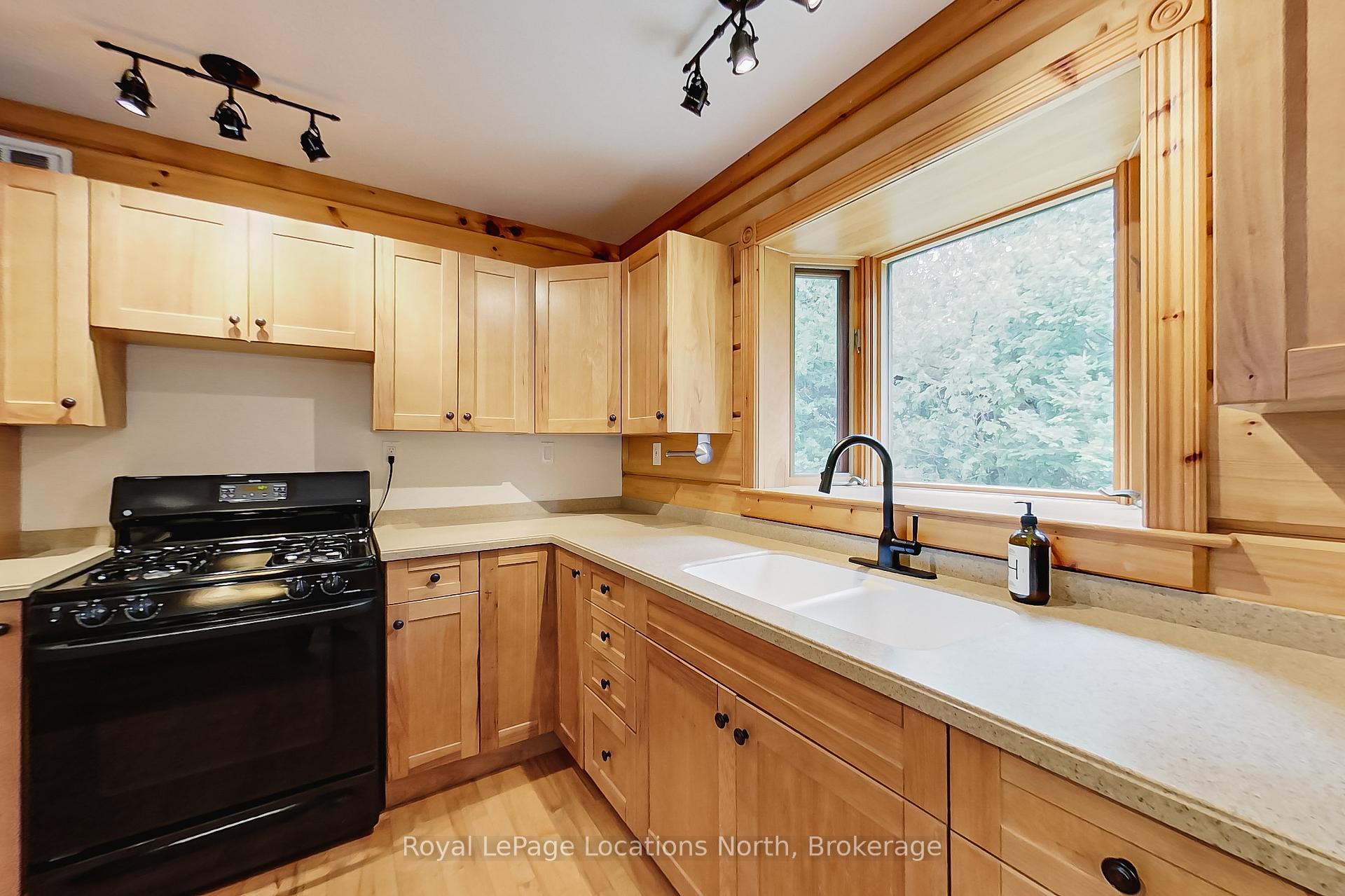 Photo 21 of 208554 26 Highway, Blue Mountains — HOMEH