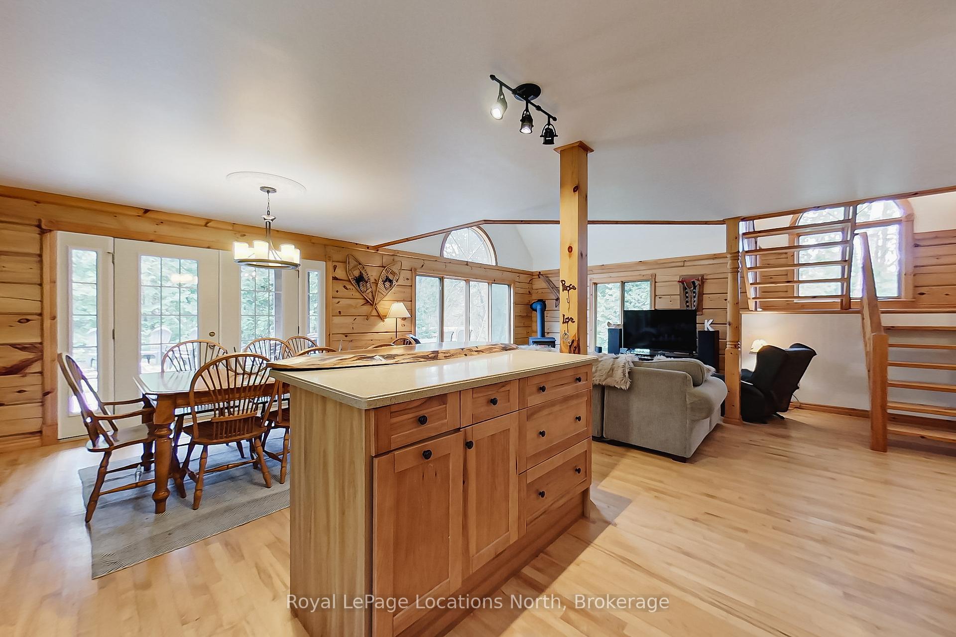 Photo 22 of 208554 26 Highway, Blue Mountains — HOMEH