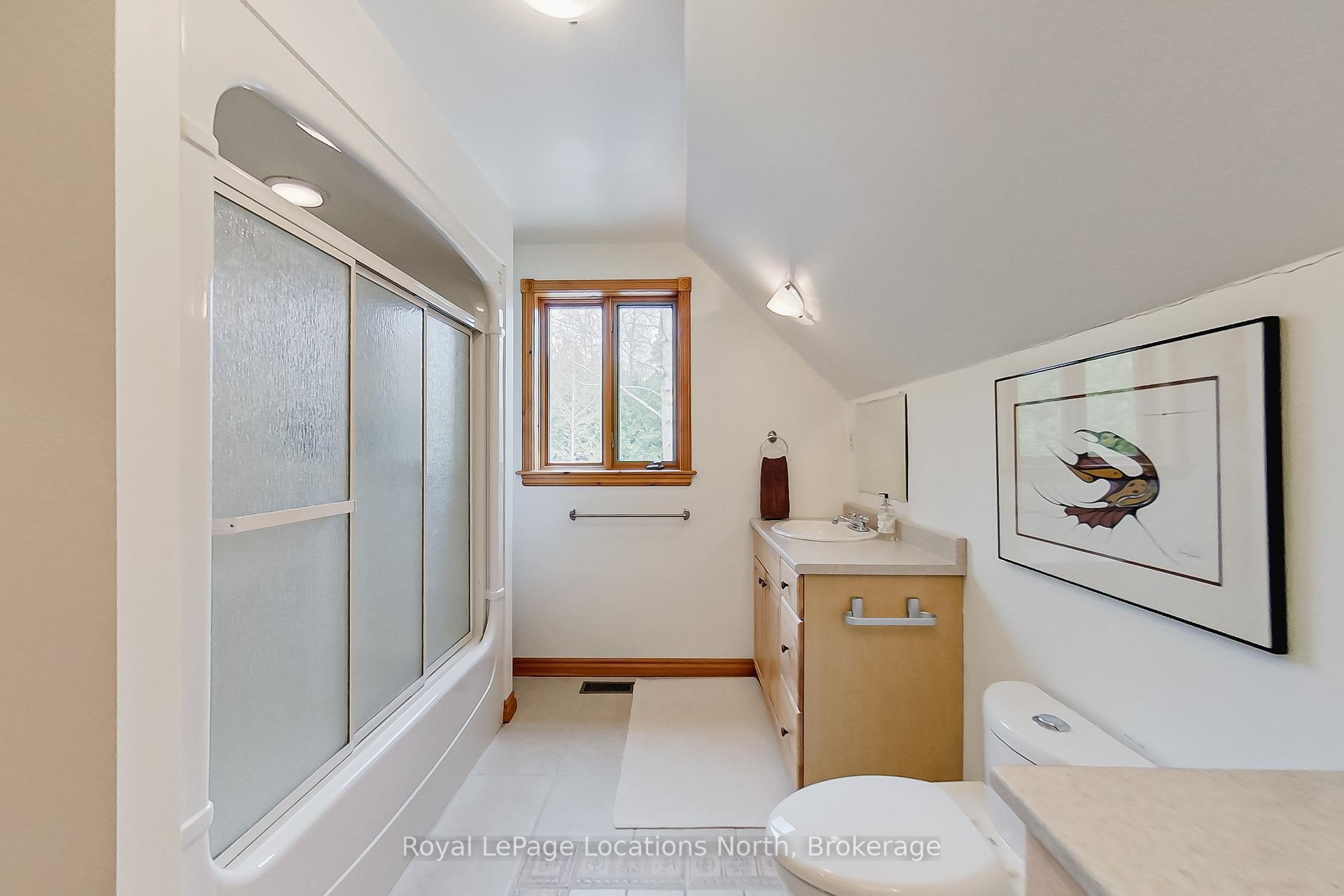 Photo 31 of 208554 26 Highway, Blue Mountains — HOMEH