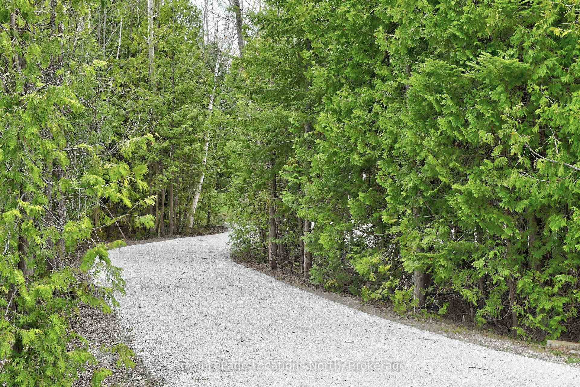Photo 33 of 208554 26 Highway, Blue Mountains — HOMEH