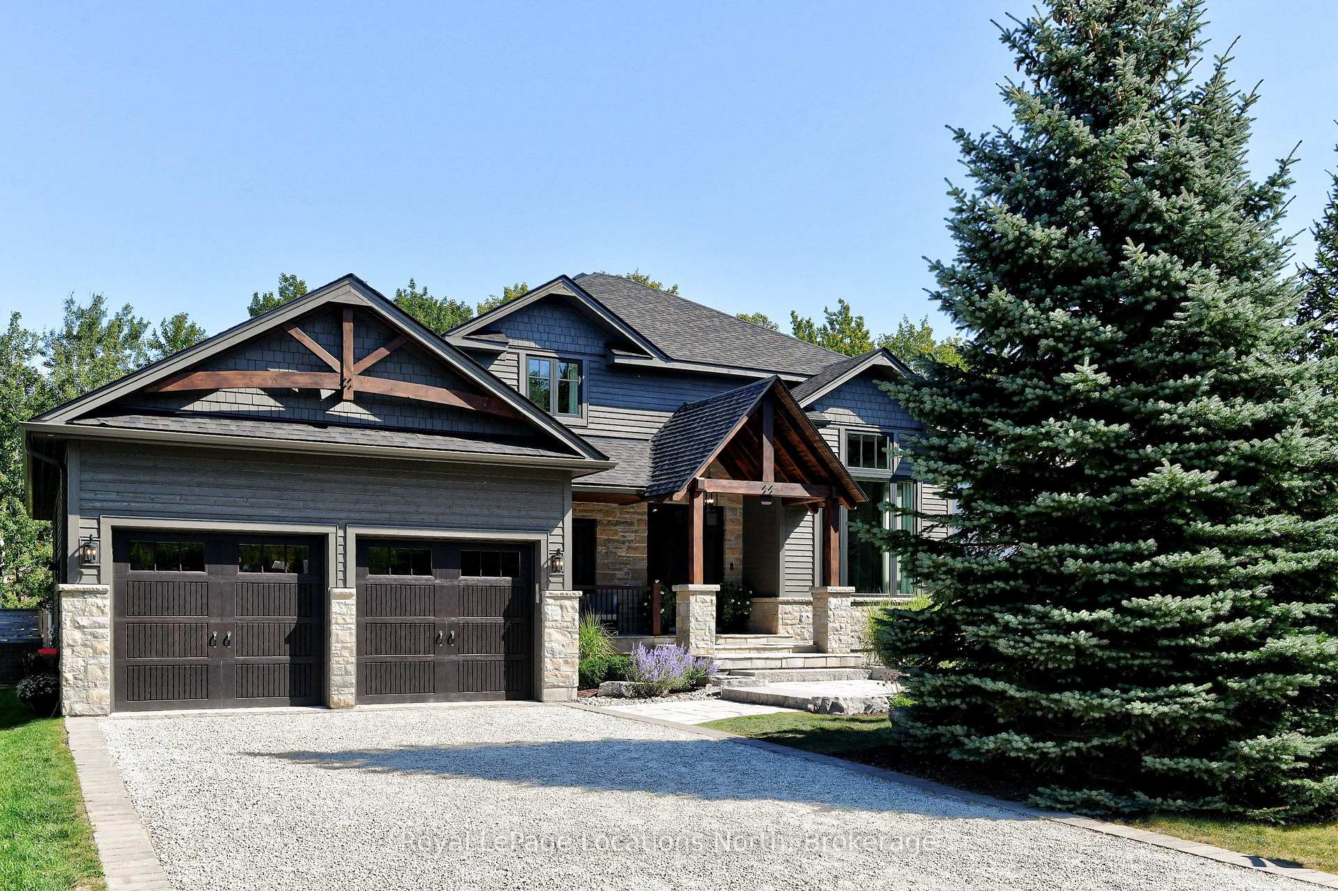Photo of 113 Aspen Way