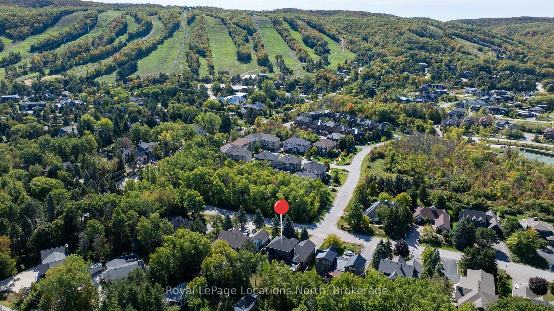 Photo 3 of 113 Aspen Way, Blue Mountains — HOMEH