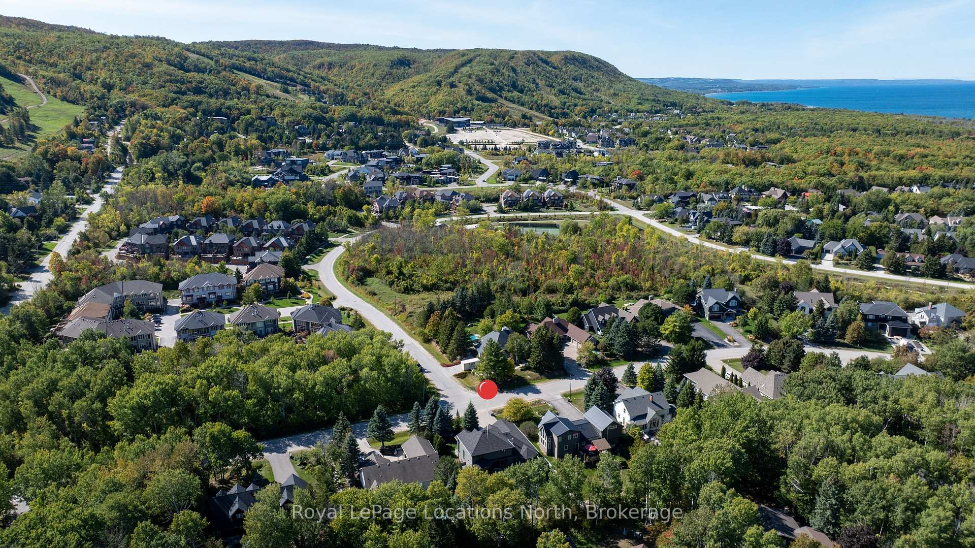 Photo 5 of 113 Aspen Way, Blue Mountains — HOMEH