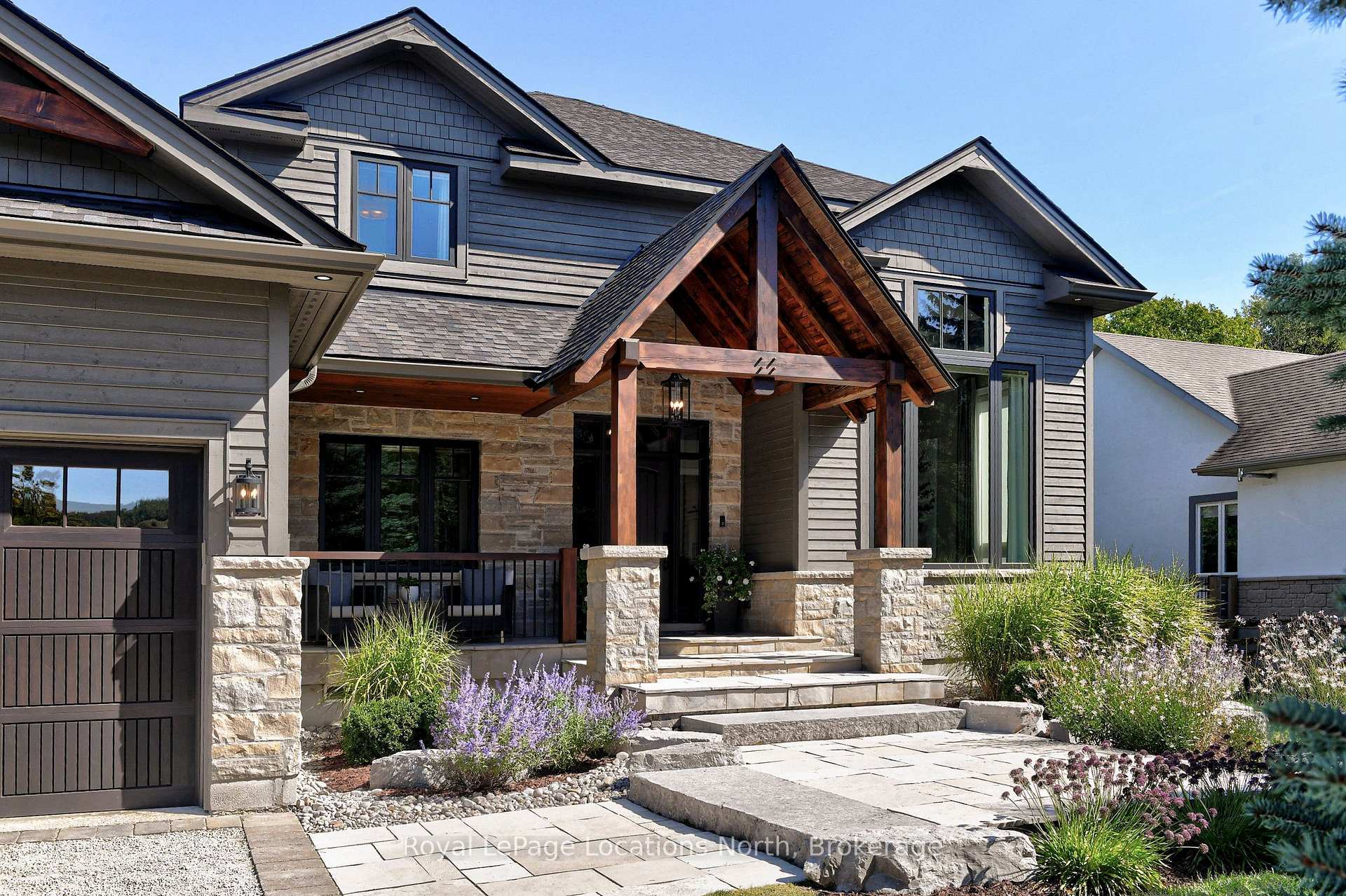 Photo 6 of 113 Aspen Way, Blue Mountains — HOMEH