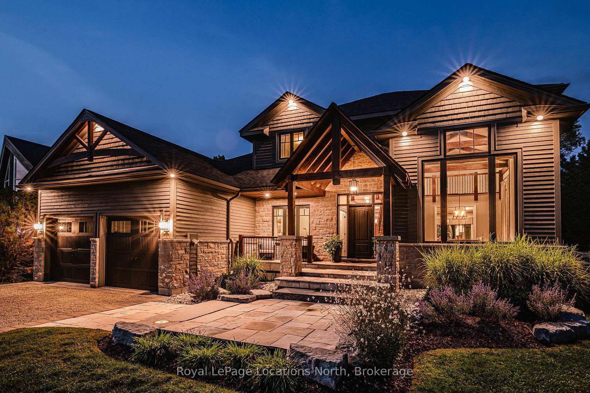 Photo 8 of 113 Aspen Way, Blue Mountains — HOMEH