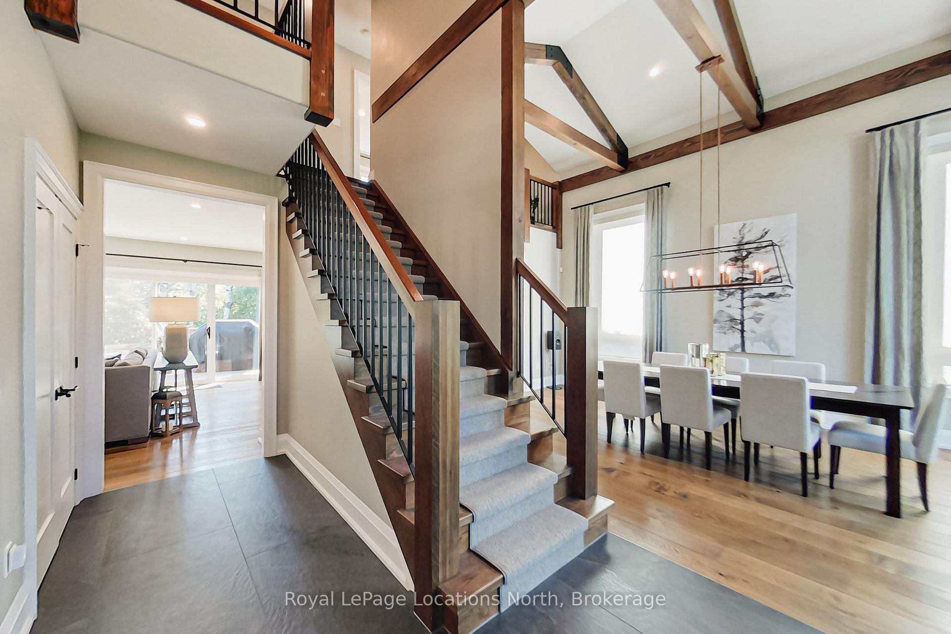 Photo 9 of 113 Aspen Way, Blue Mountains — HOMEH