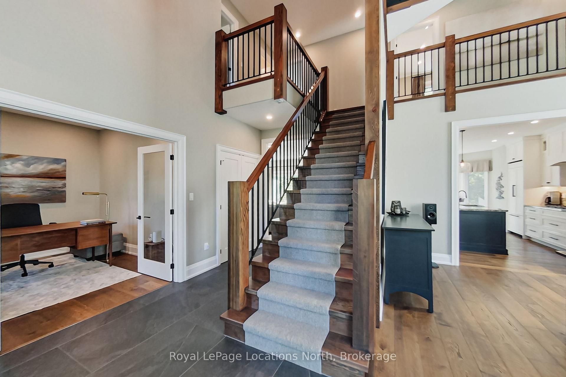 Photo 10 of 113 Aspen Way, Blue Mountains — HOMEH