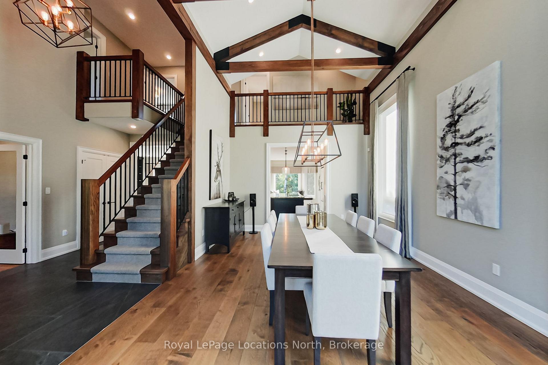 Photo 11 of 113 Aspen Way, Blue Mountains — HOMEH