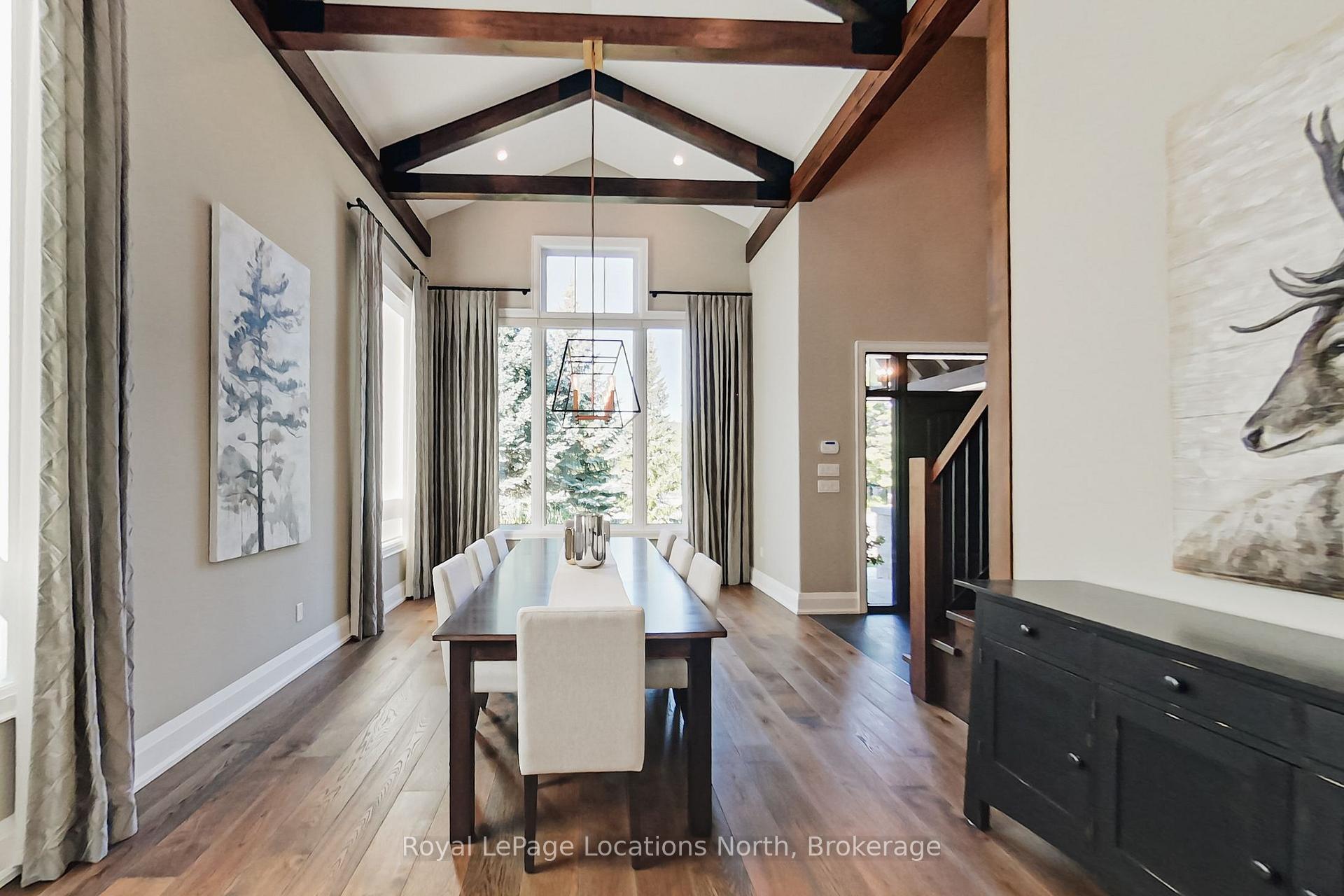 Photo 12 of 113 Aspen Way, Blue Mountains — HOMEH