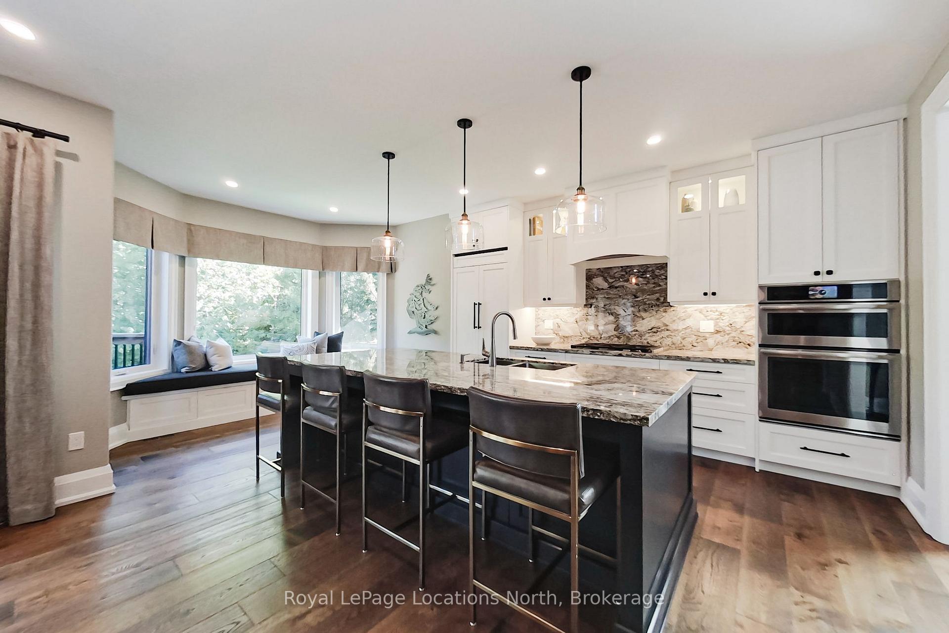 Photo 13 of 113 Aspen Way, Blue Mountains — HOMEH