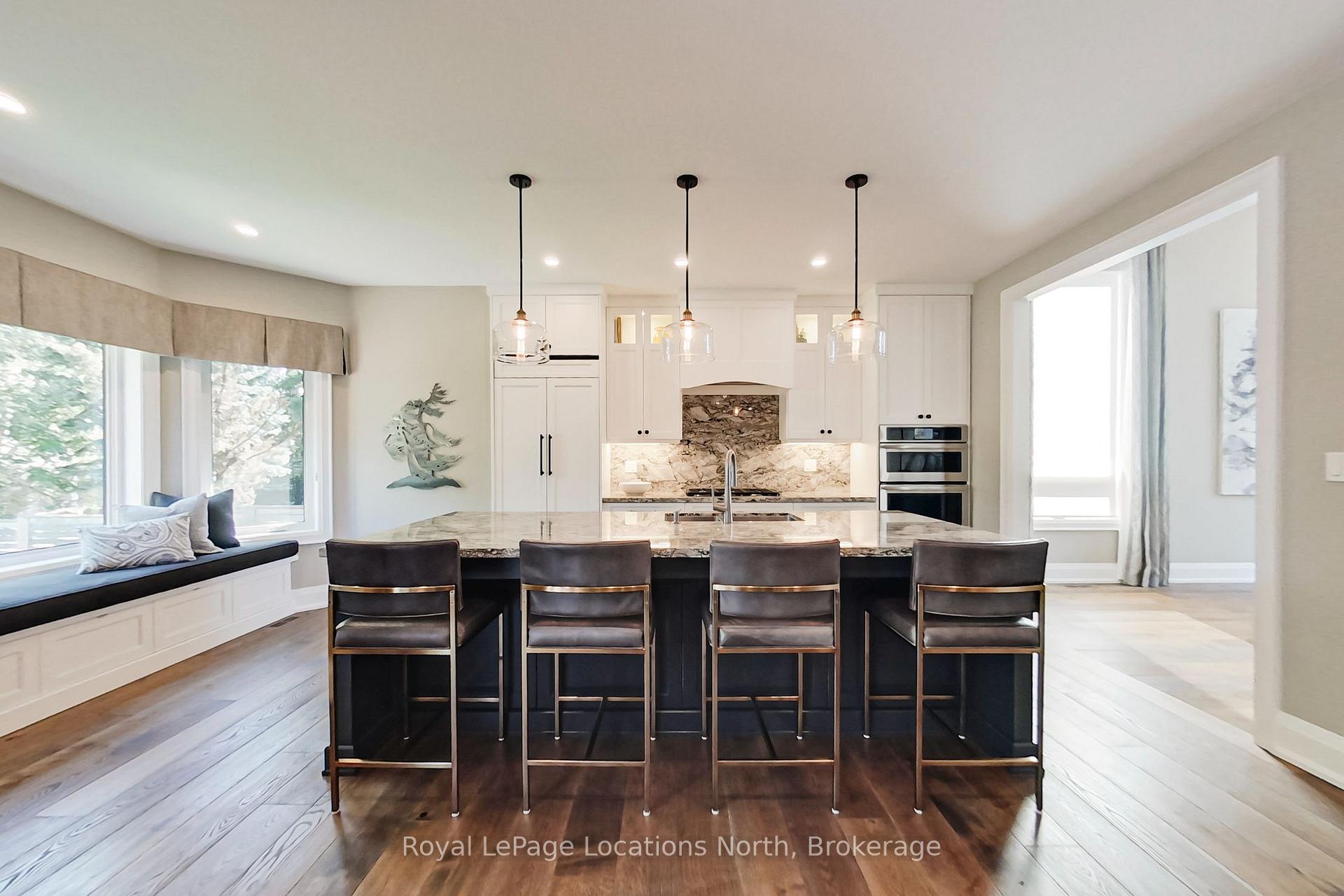 Photo 14 of 113 Aspen Way, Blue Mountains — HOMEH