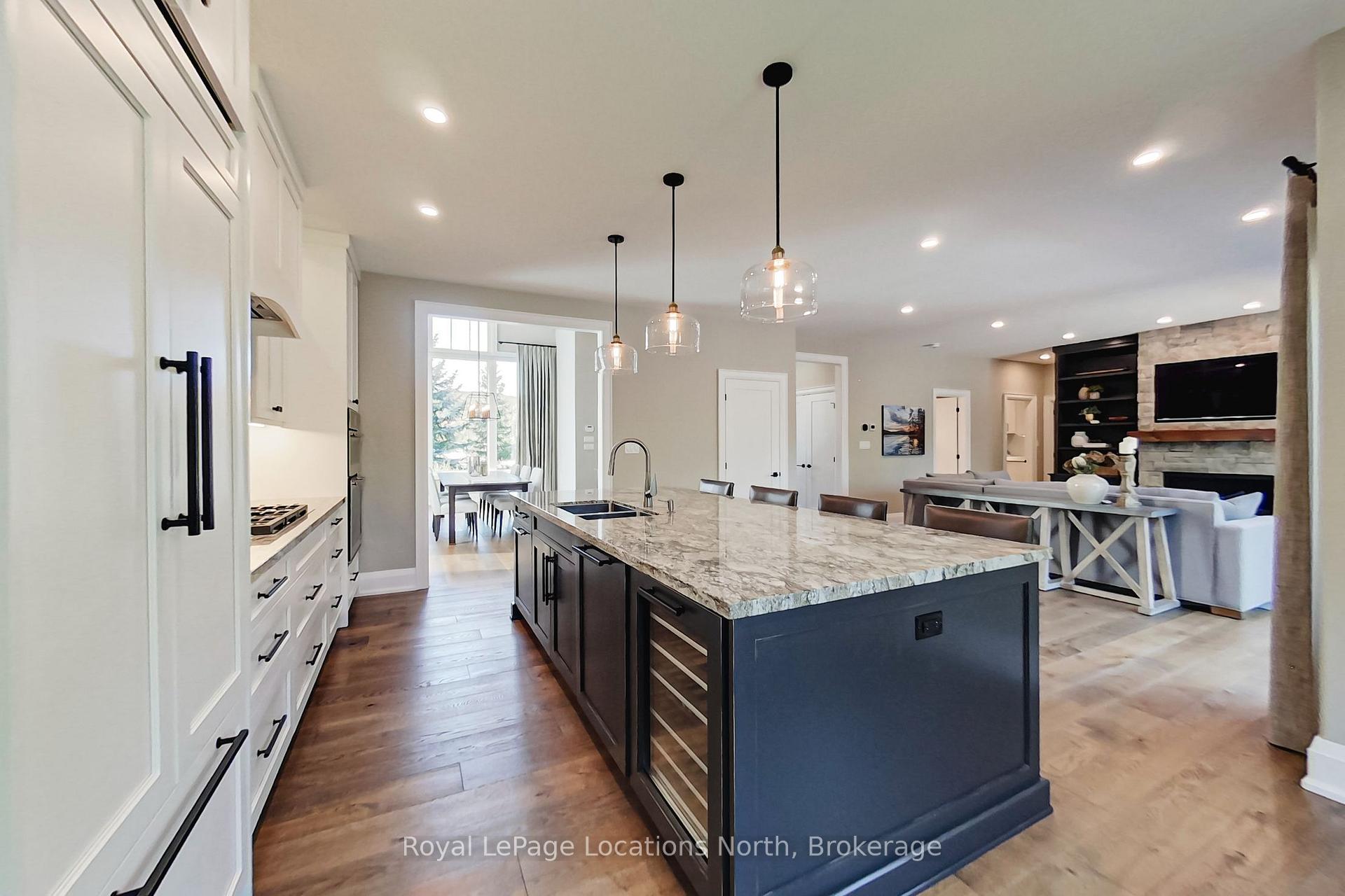 Photo 15 of 113 Aspen Way, Blue Mountains — HOMEH
