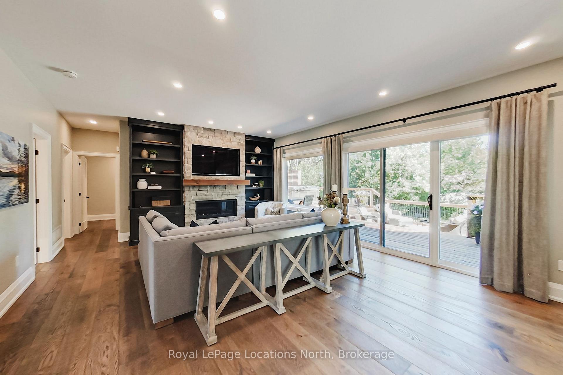 Photo 16 of 113 Aspen Way, Blue Mountains — HOMEH