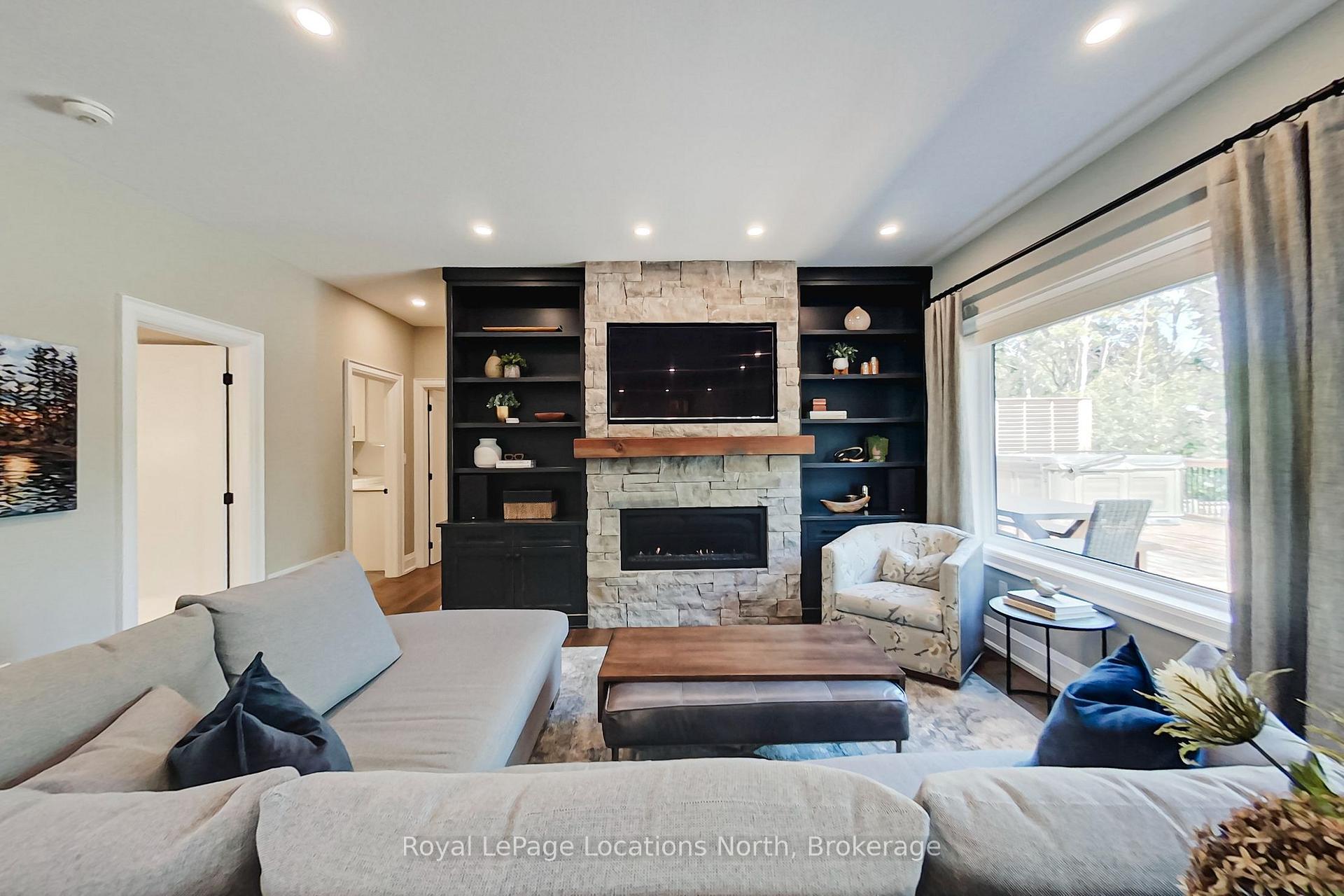 Photo 17 of 113 Aspen Way, Blue Mountains — HOMEH
