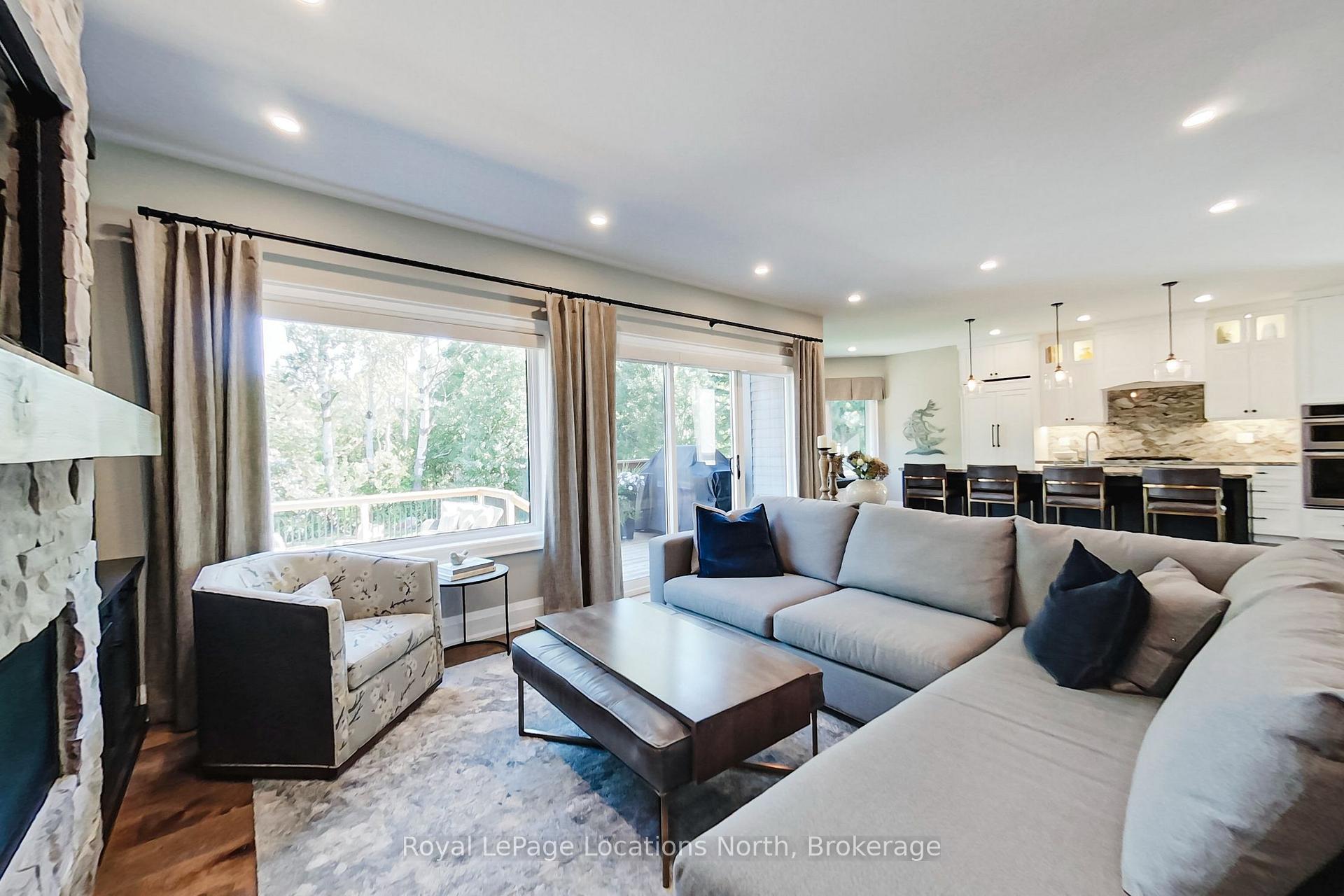 Photo 18 of 113 Aspen Way, Blue Mountains — HOMEH