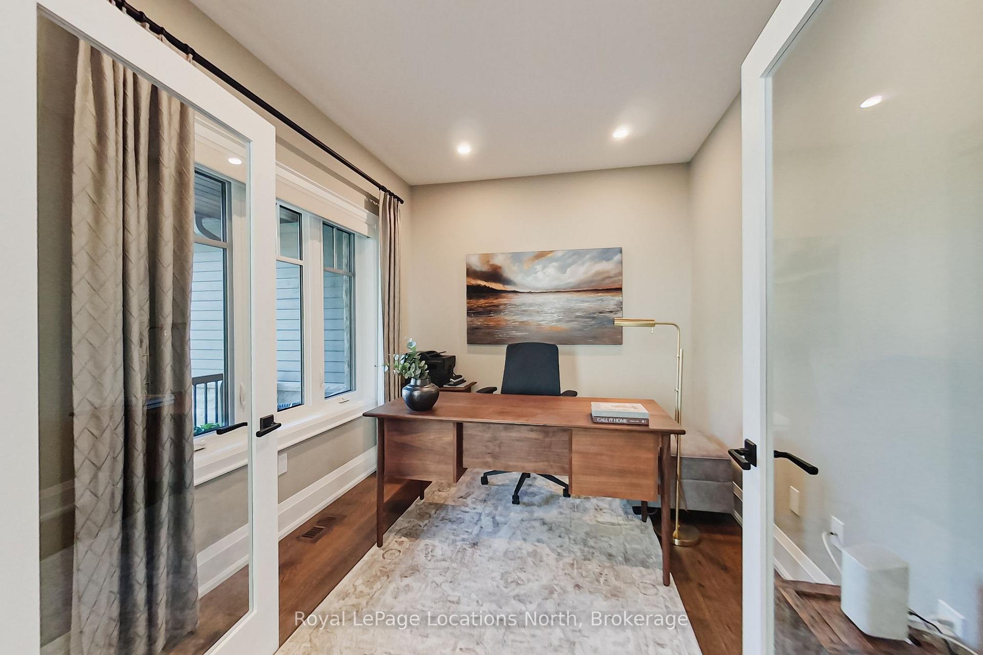 Photo 19 of 113 Aspen Way, Blue Mountains — HOMEH