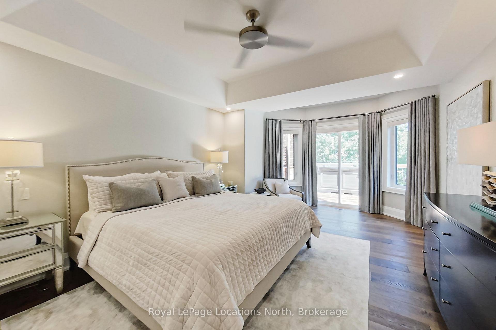Photo 20 of 113 Aspen Way, Blue Mountains — HOMEH