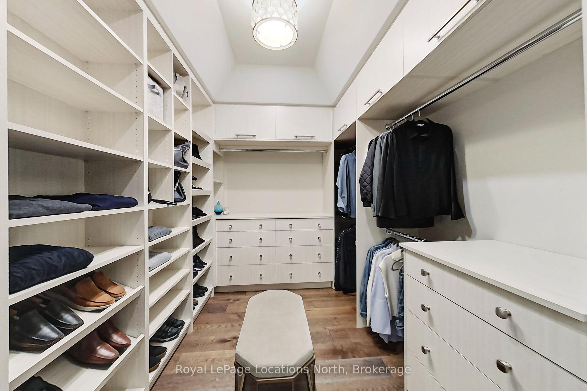 Photo 21 of 113 Aspen Way, Blue Mountains — HOMEH