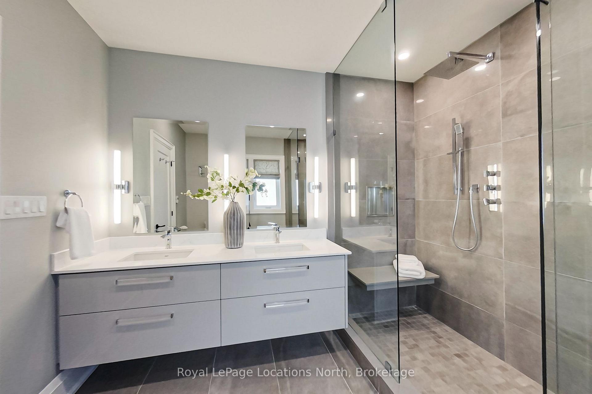 Photo 22 of 113 Aspen Way, Blue Mountains — HOMEH