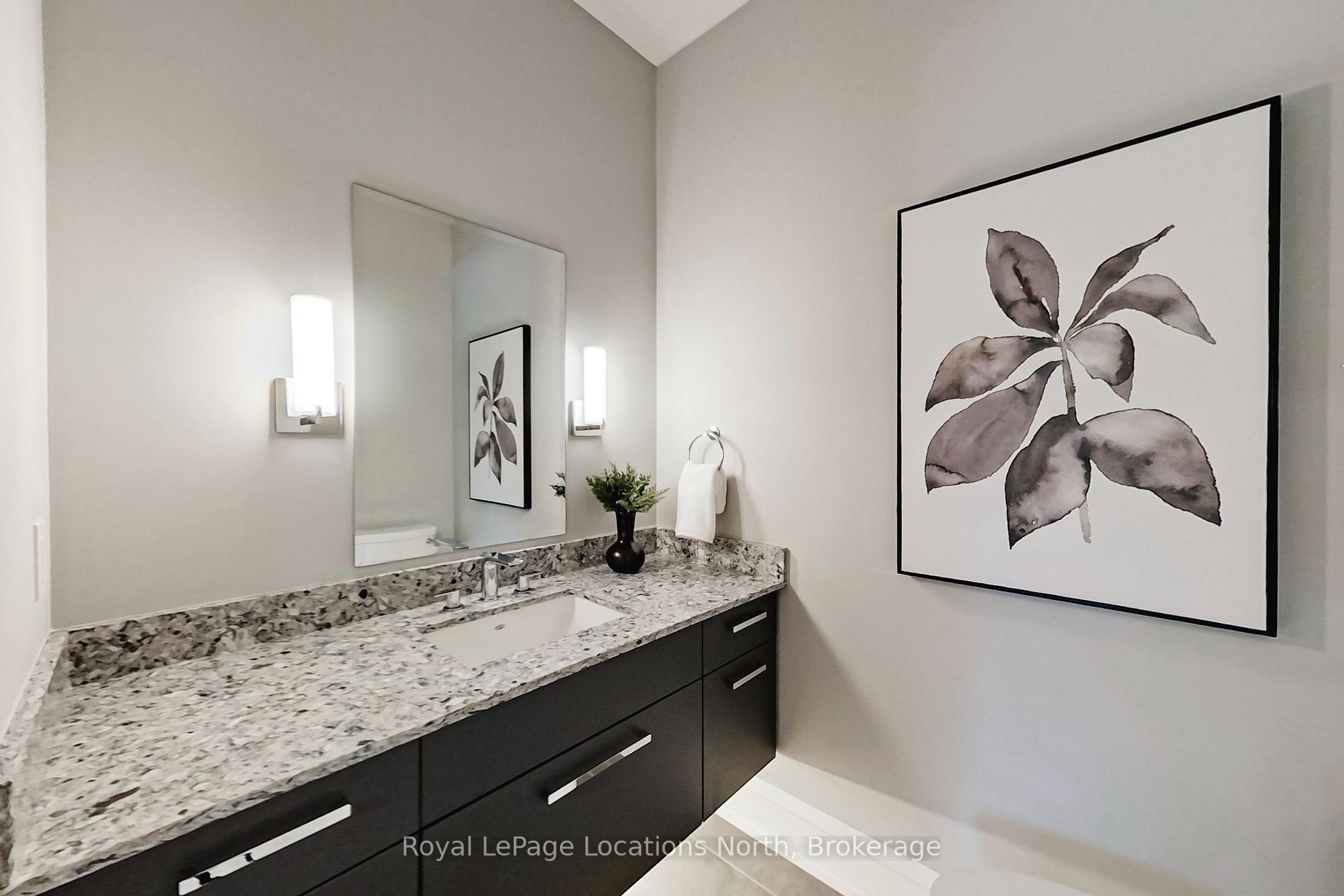 Photo 23 of 113 Aspen Way, Blue Mountains — HOMEH