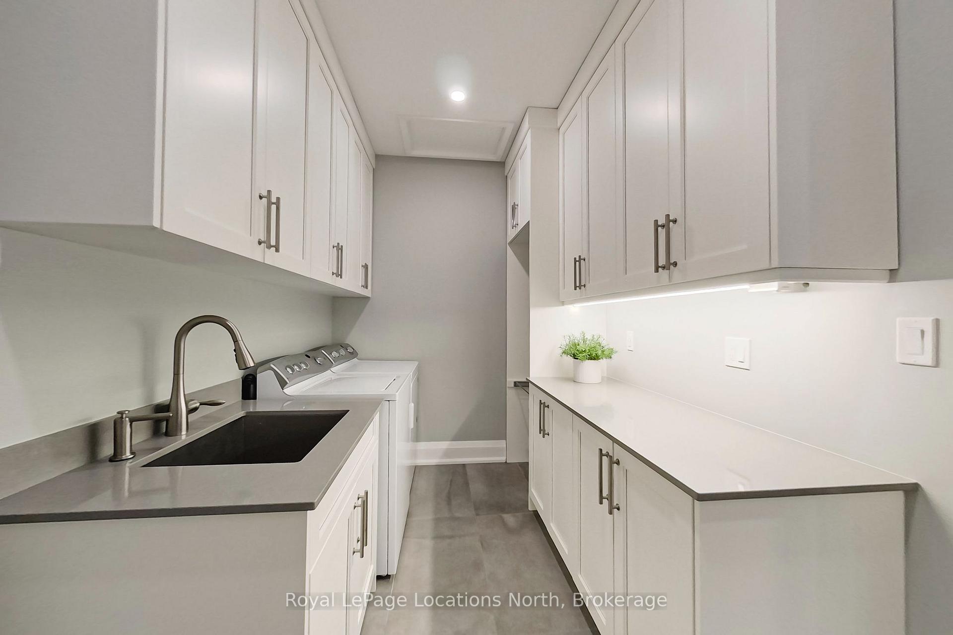 Photo 24 of 113 Aspen Way, Blue Mountains — HOMEH