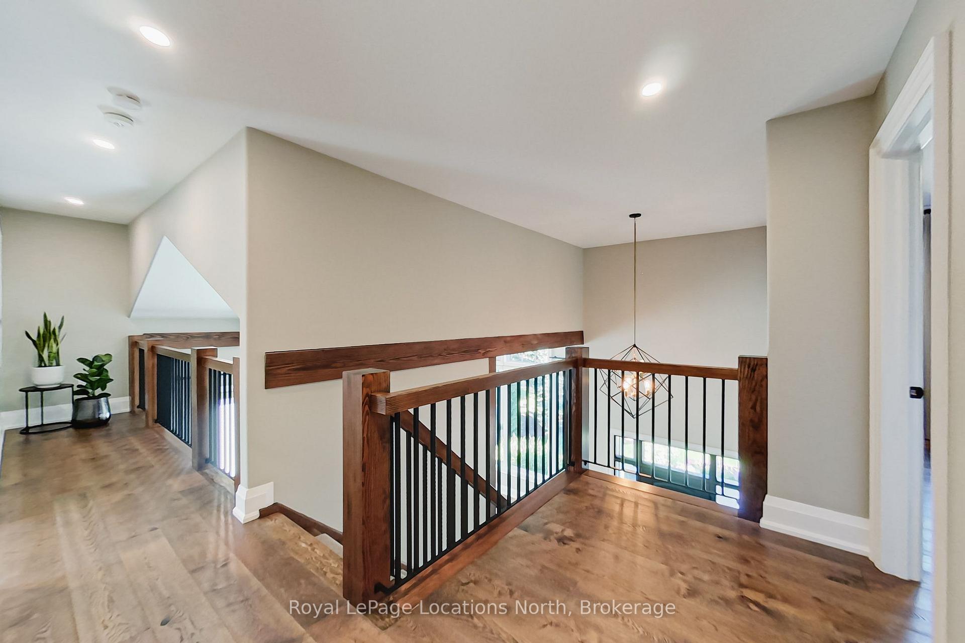 Photo 25 of 113 Aspen Way, Blue Mountains — HOMEH