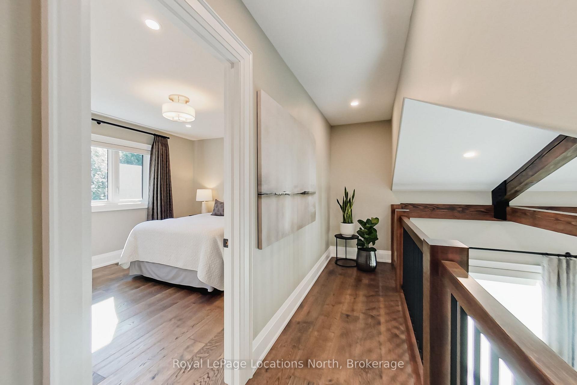 Photo 26 of 113 Aspen Way, Blue Mountains — HOMEH
